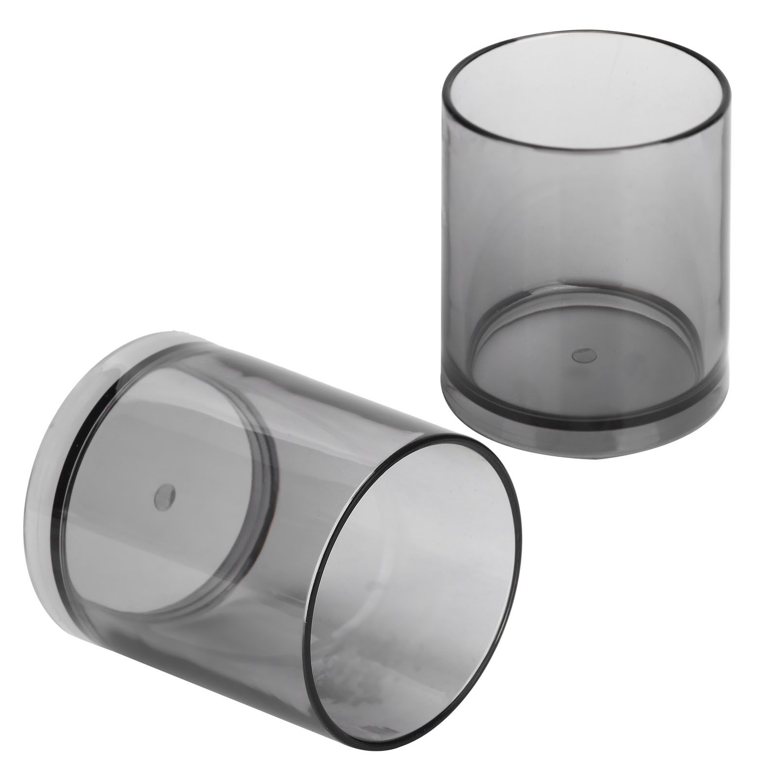 200ml Wine Cup Small Round Wine Tea Whiskey Bar Drink Cup for Family Bar view 6