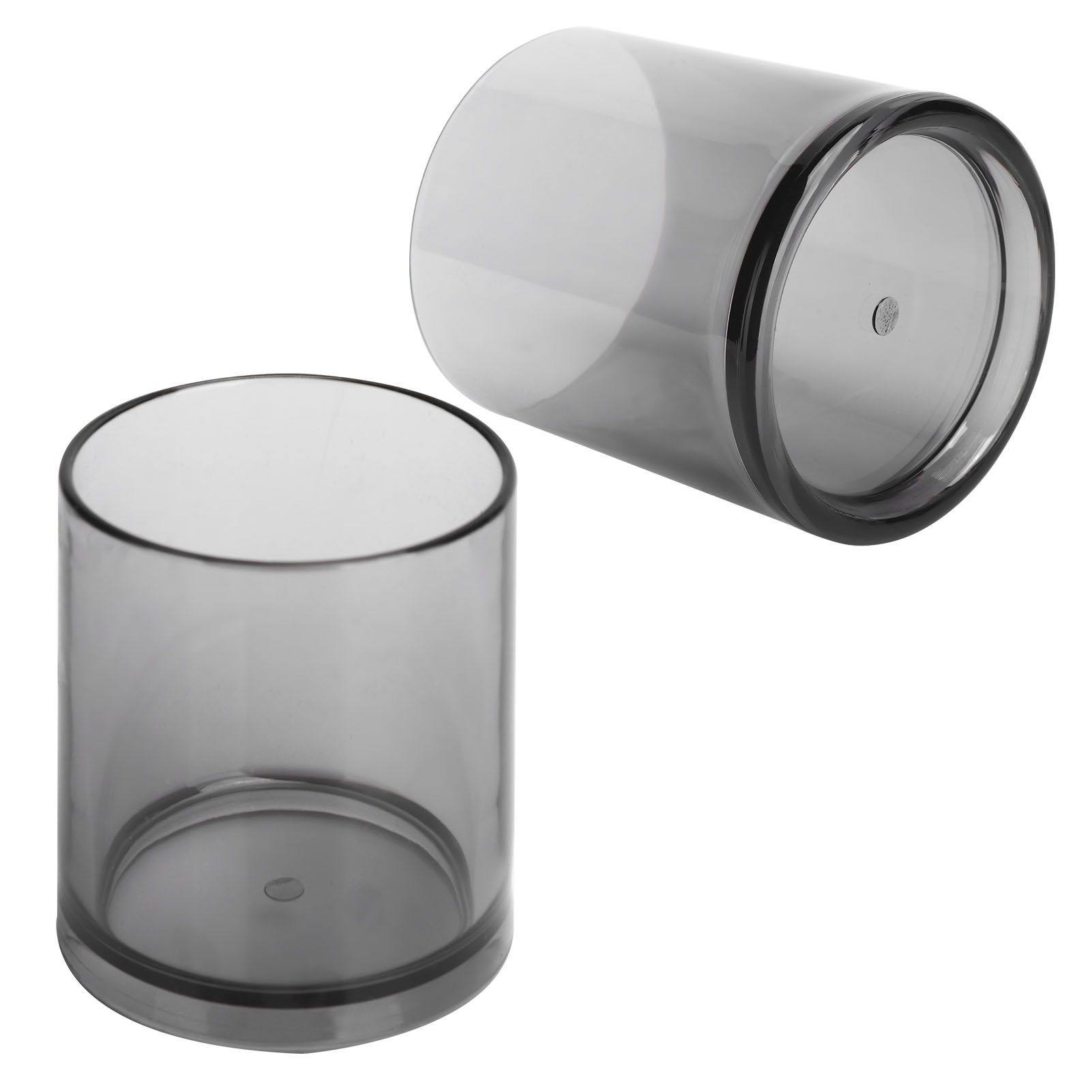 200ml Wine Cup Small Round Wine Tea Whiskey Bar Drink Cup for Family Bar view 8