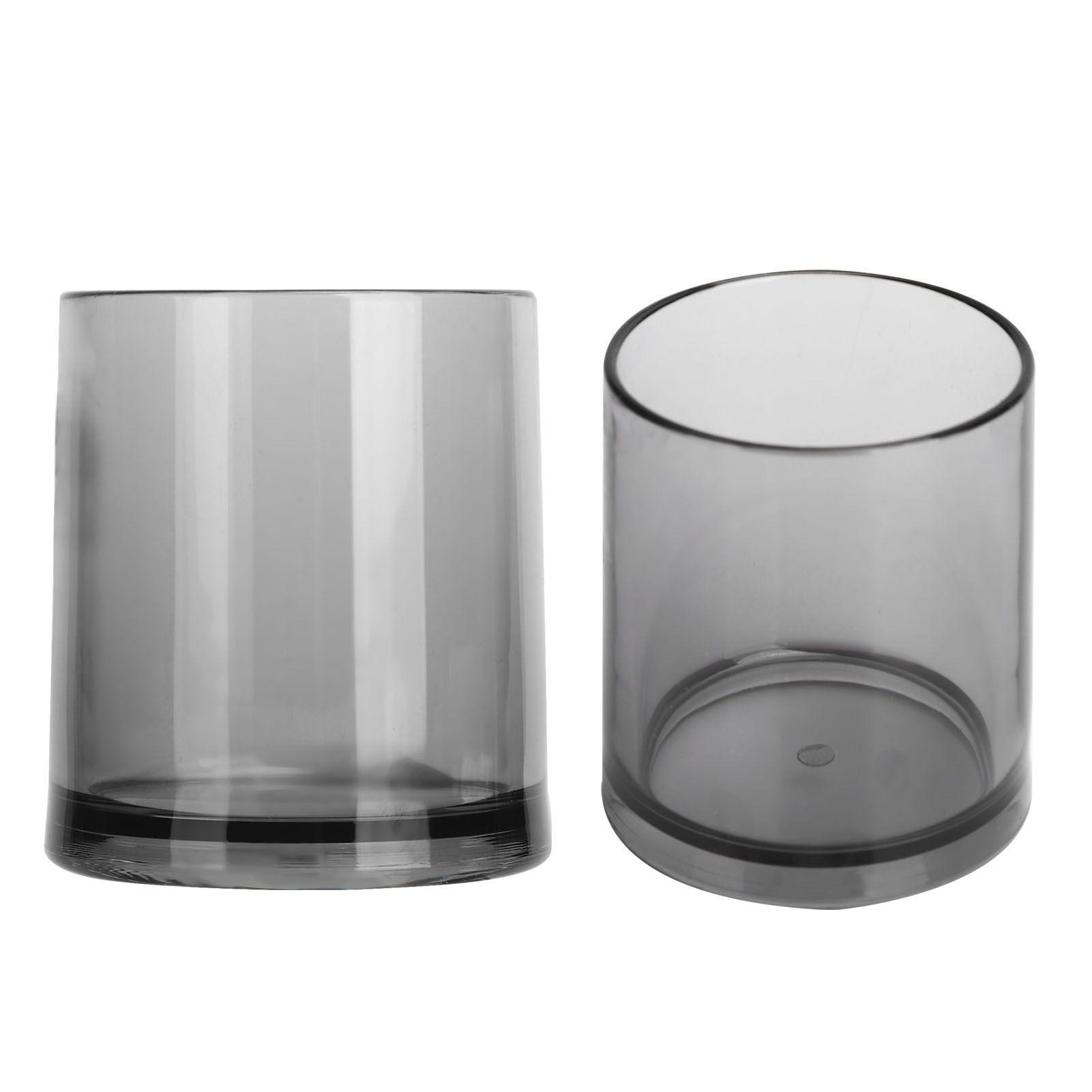 200ml Wine Cup Small Round Wine Tea Whiskey Bar Drink Cup for Family Bar view 9