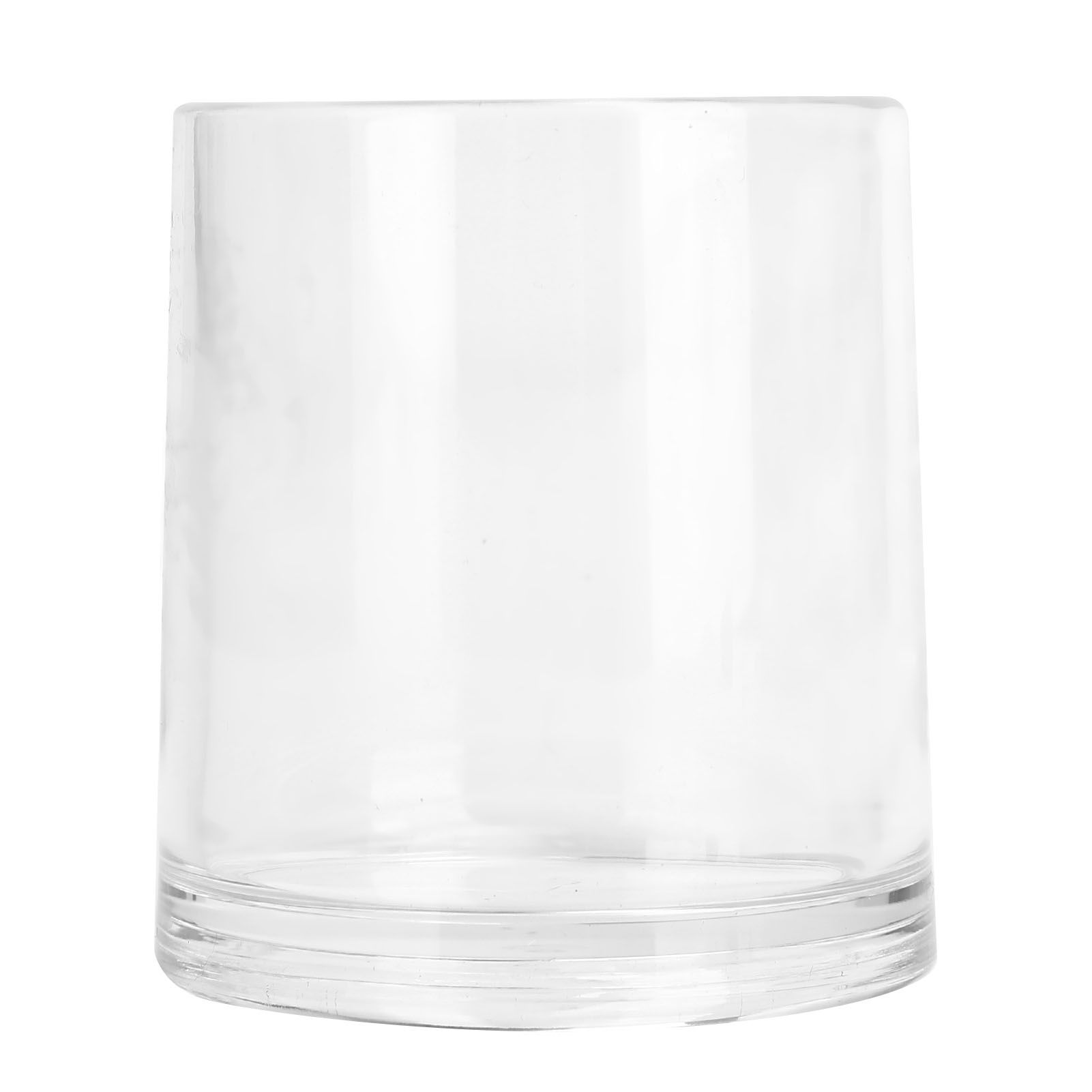 200ml Wine Cup Small Round Wine Tea Whiskey Bar Drink Cup for Family Bar view 2