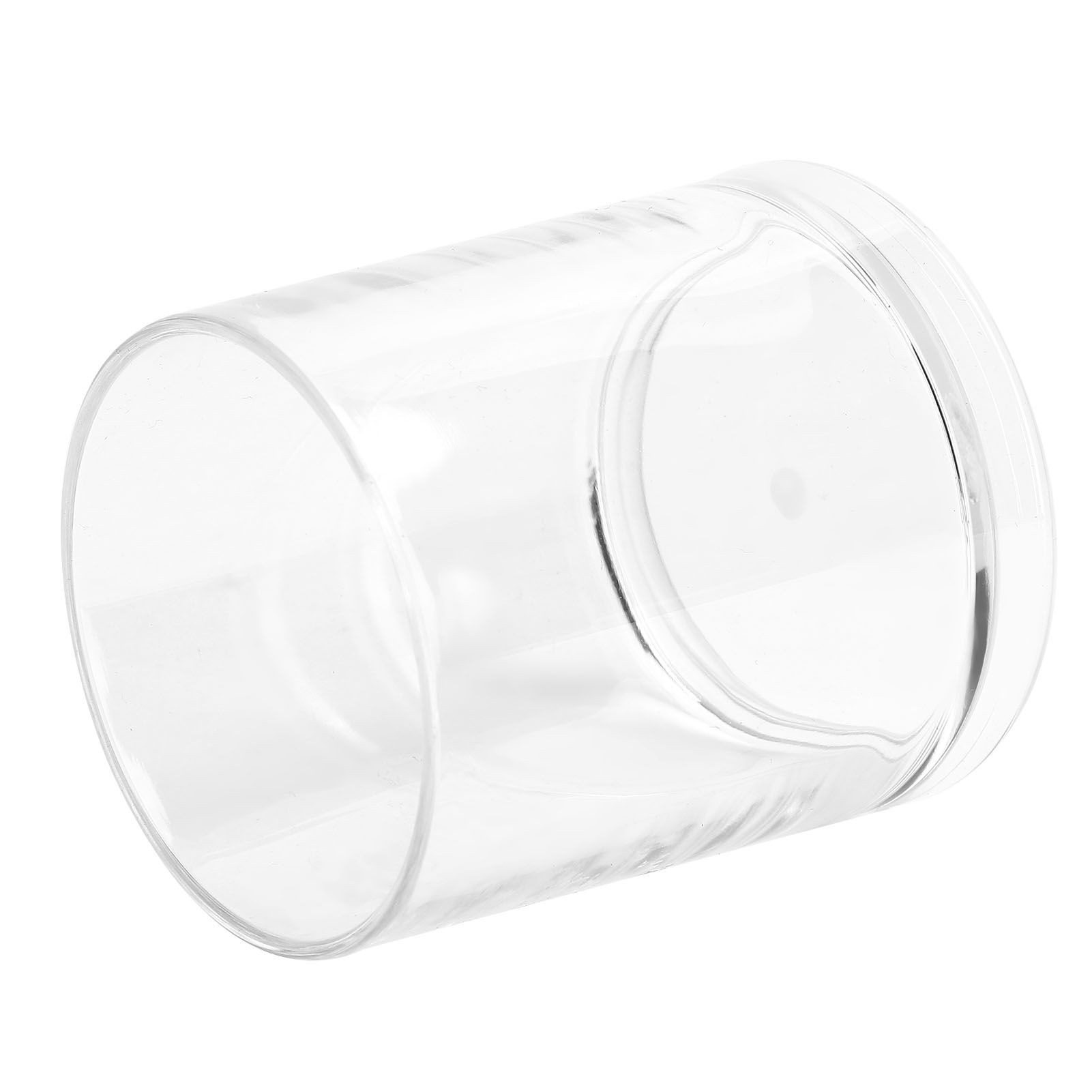 200ml Wine Cup Small Round Wine Tea Whiskey Bar Drink Cup for Family Bar view 3
