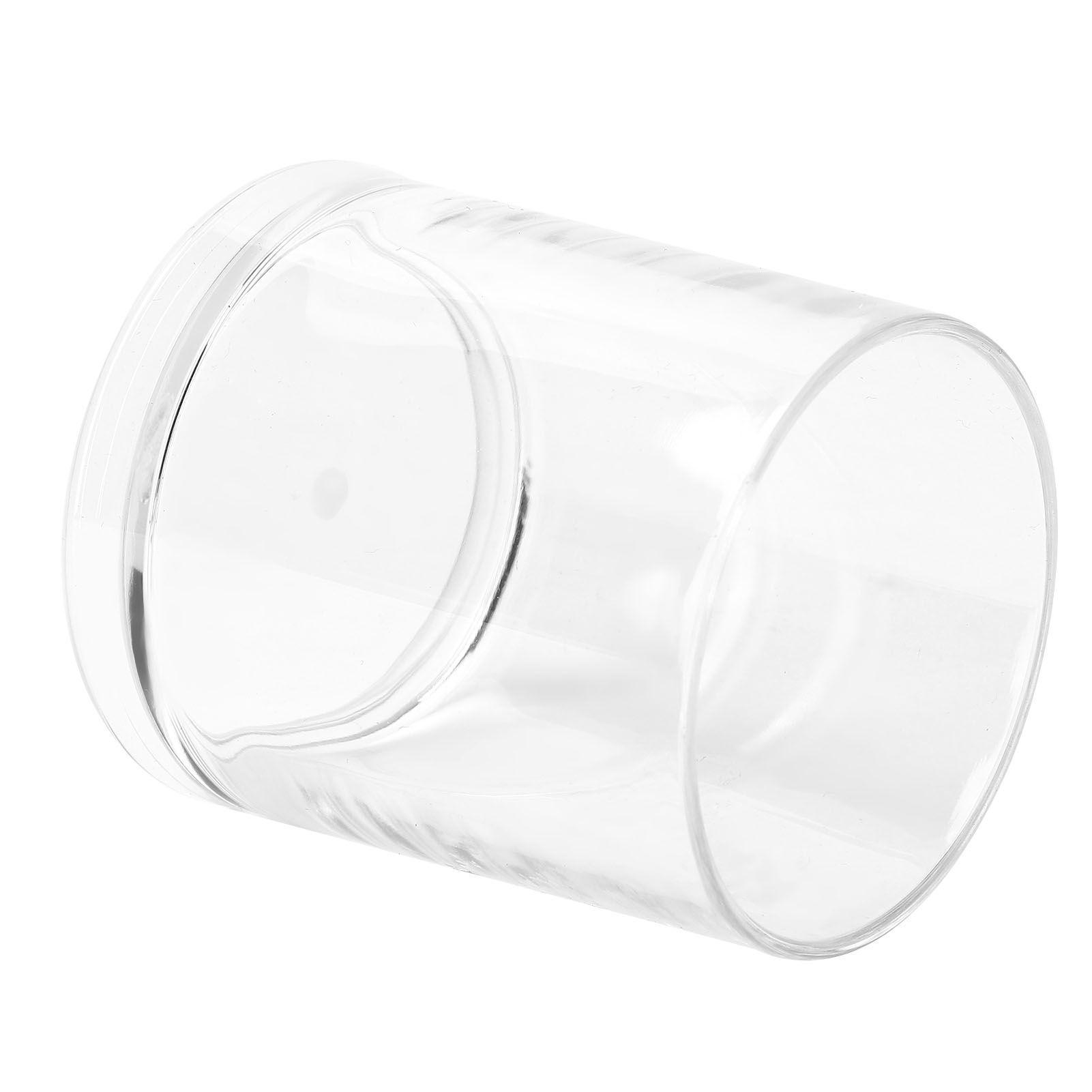 200ml Wine Cup Small Round Wine Tea Whiskey Bar Drink Cup for Family Bar view 5