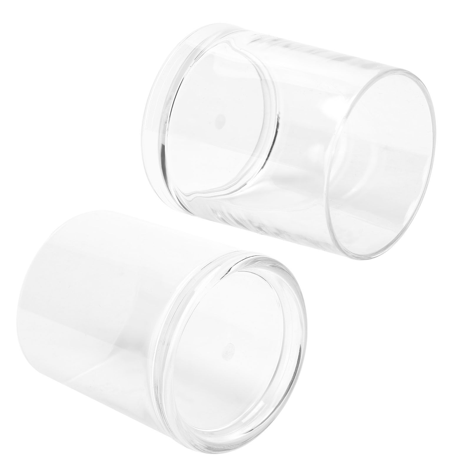 200ml Wine Cup Small Round Wine Tea Whiskey Bar Drink Cup for Family Bar view 7