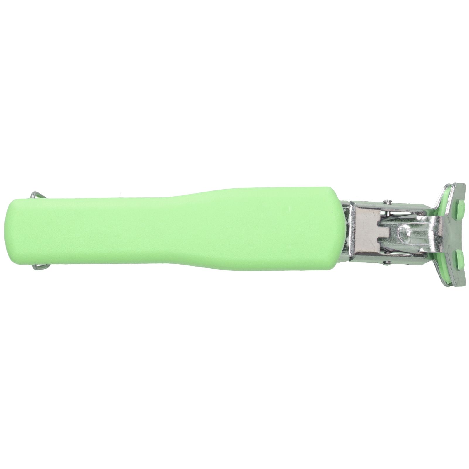 Hot Bowl Dish Grip Tongs NonSlip Stainless Steel AntiScalding Plate Clamp view 3