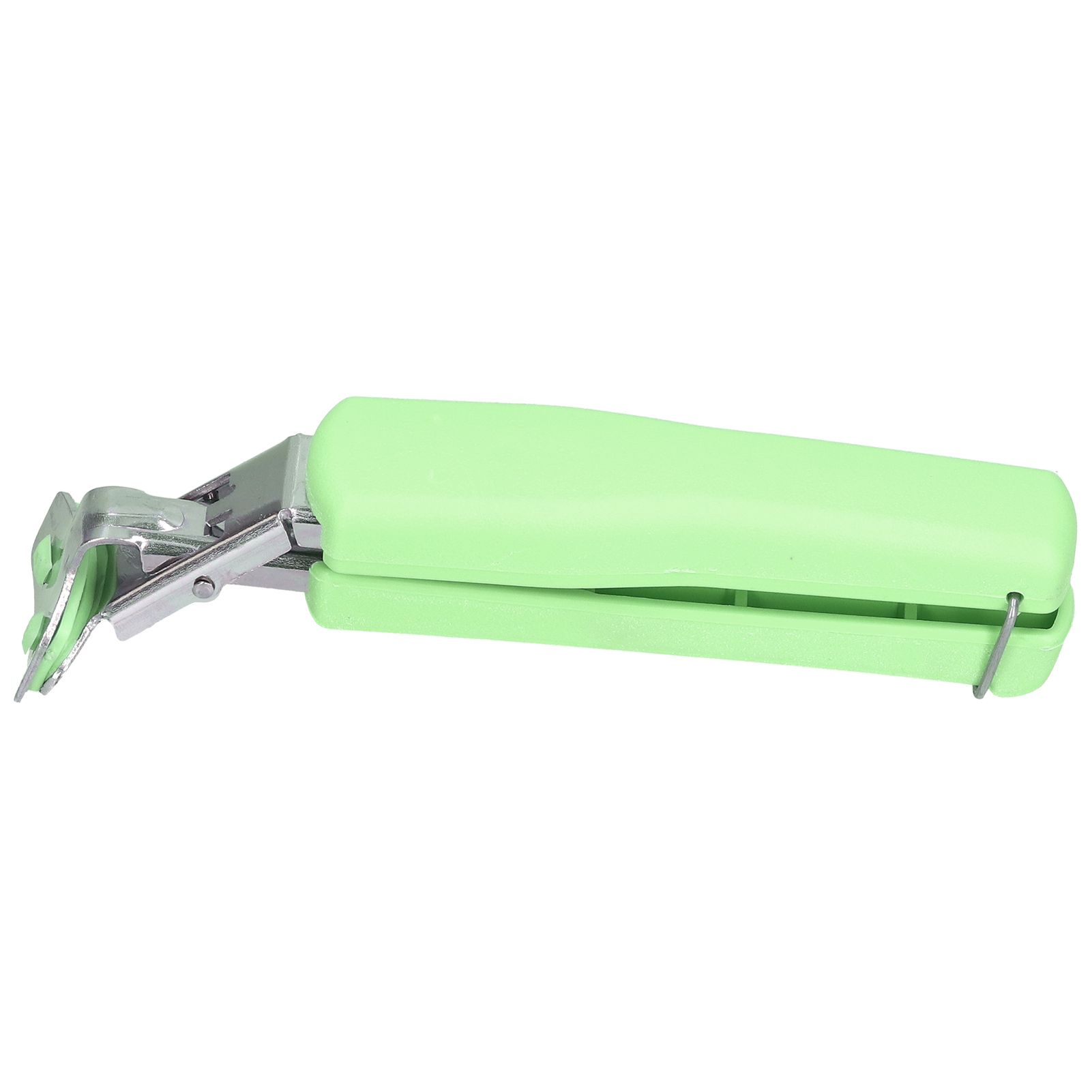 Hot Bowl Dish Grip Tongs NonSlip Stainless Steel AntiScalding Plate Clamp view 5