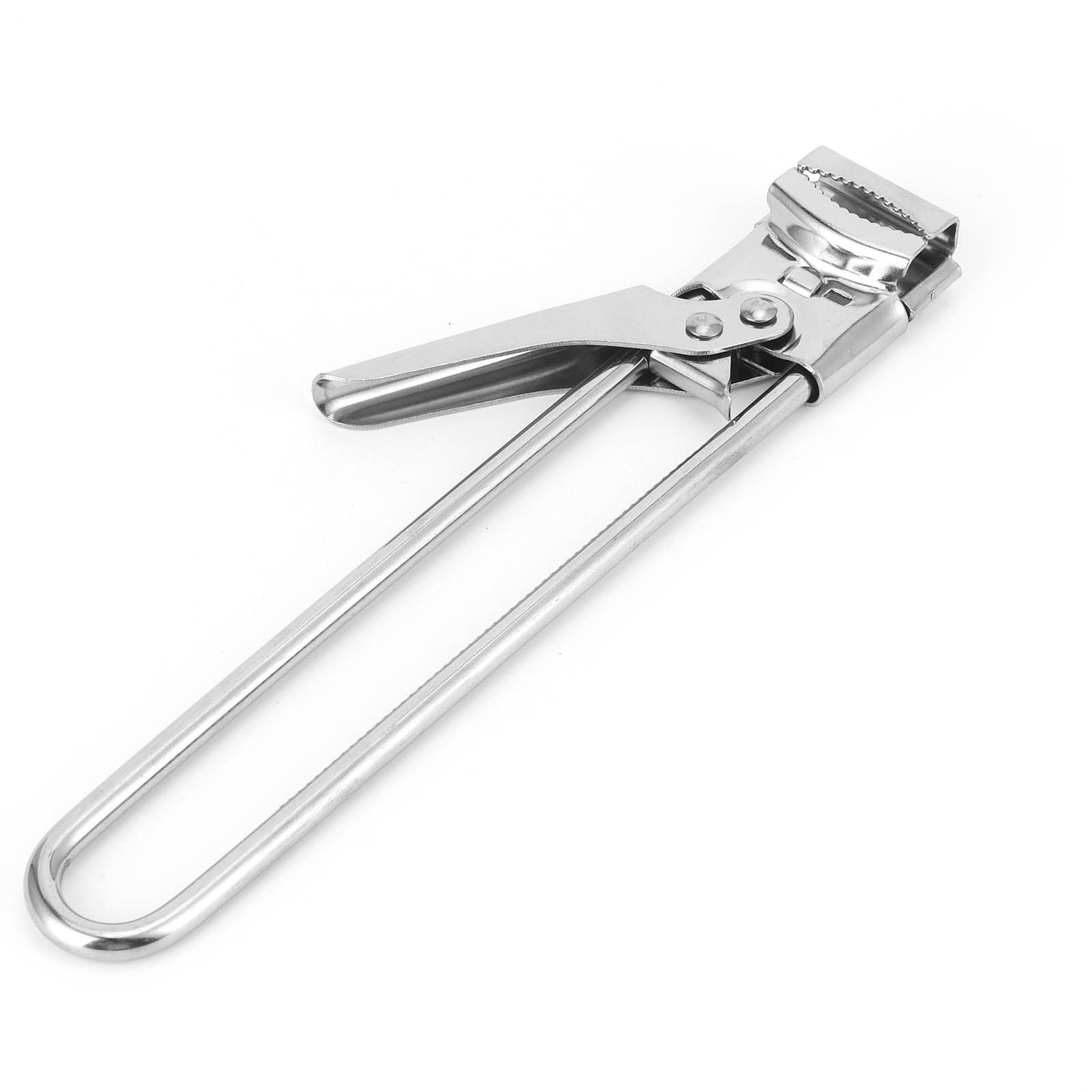 Bottle Opener Adjustable Stainless Steel Strong and Durable AntiOxidation view 3