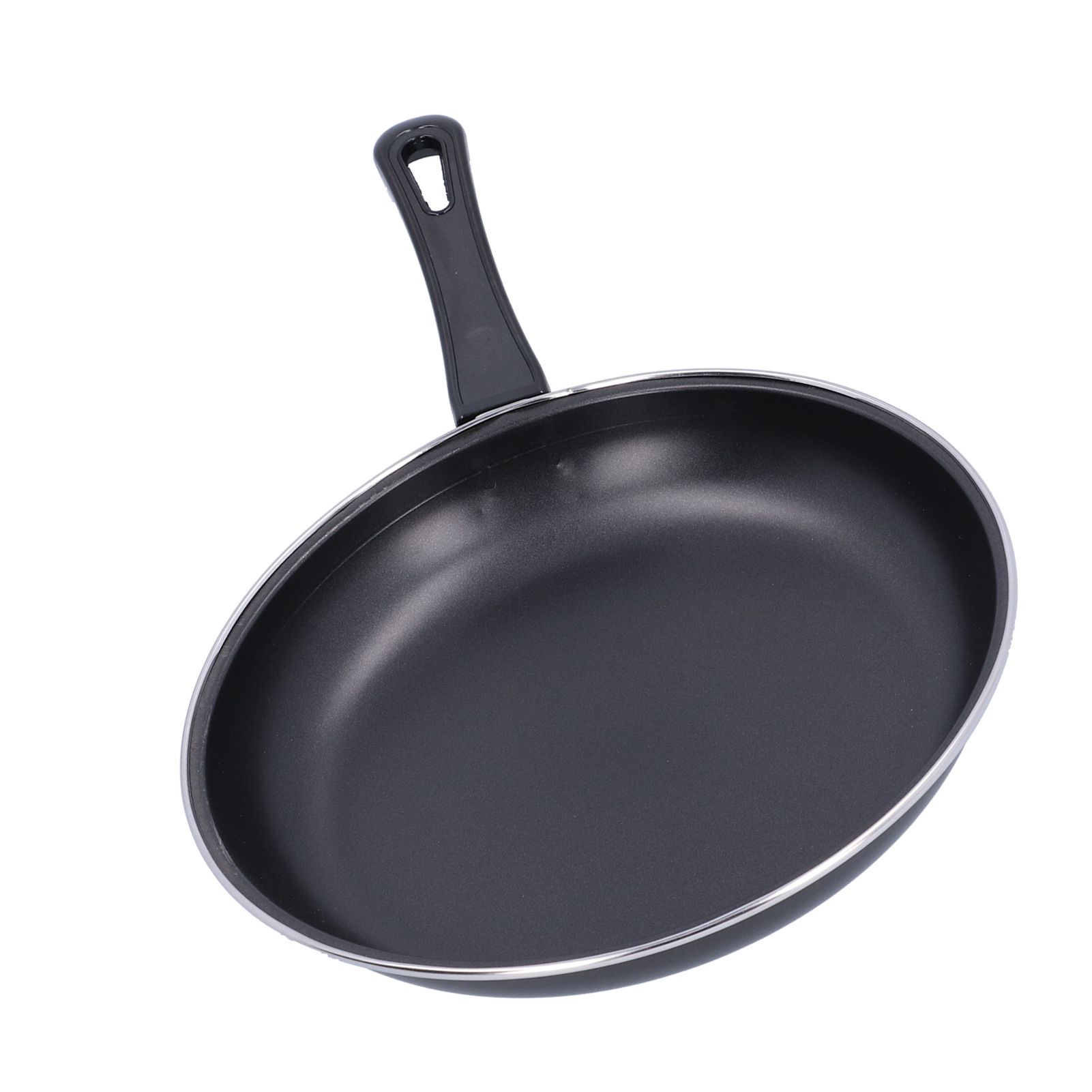 Household Frying Pan Mini NonStick Pan Skillet Cookware for Induction Cooker view 6