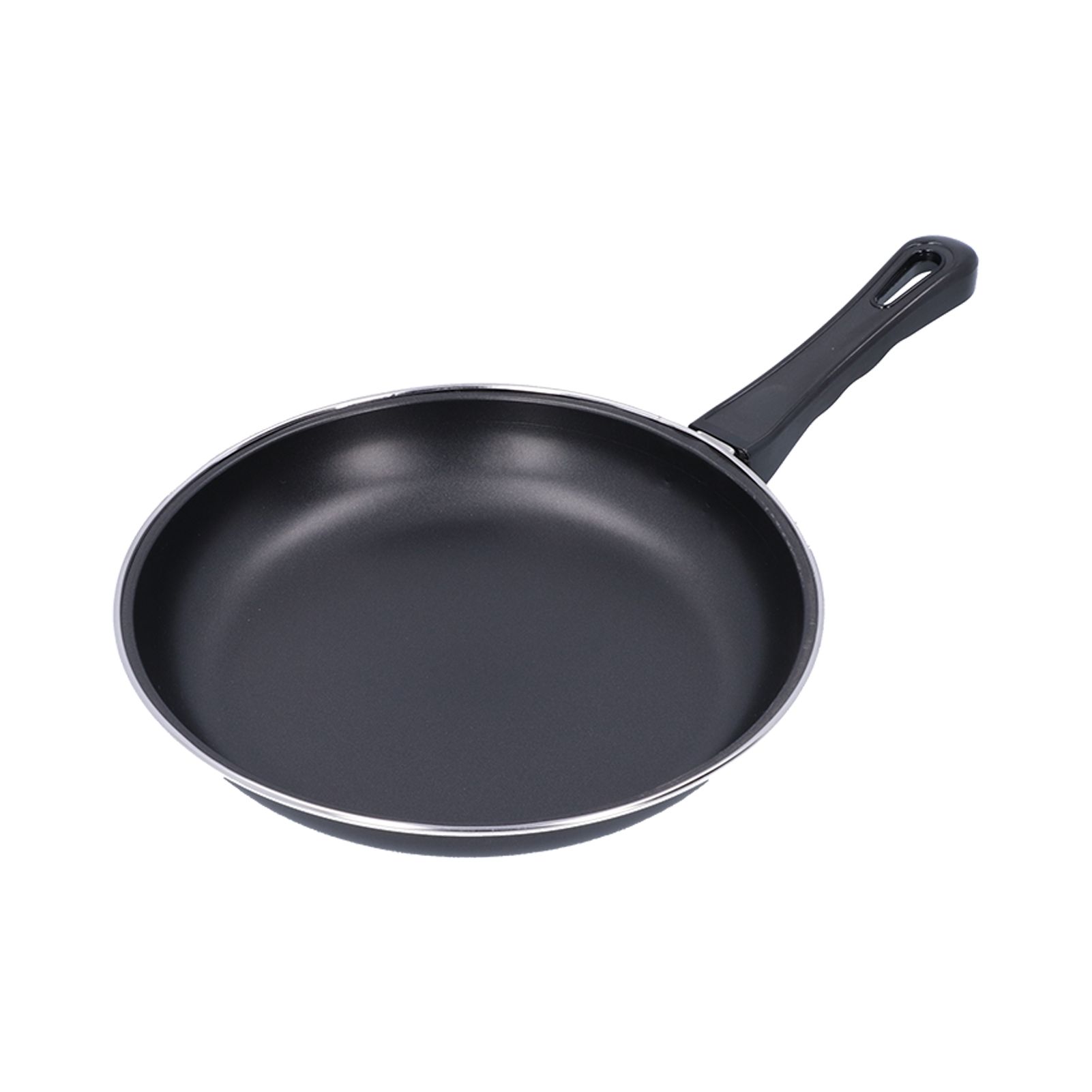 Household Frying Pan Mini NonStick Pan Skillet Cookware for Induction Cooker view 7