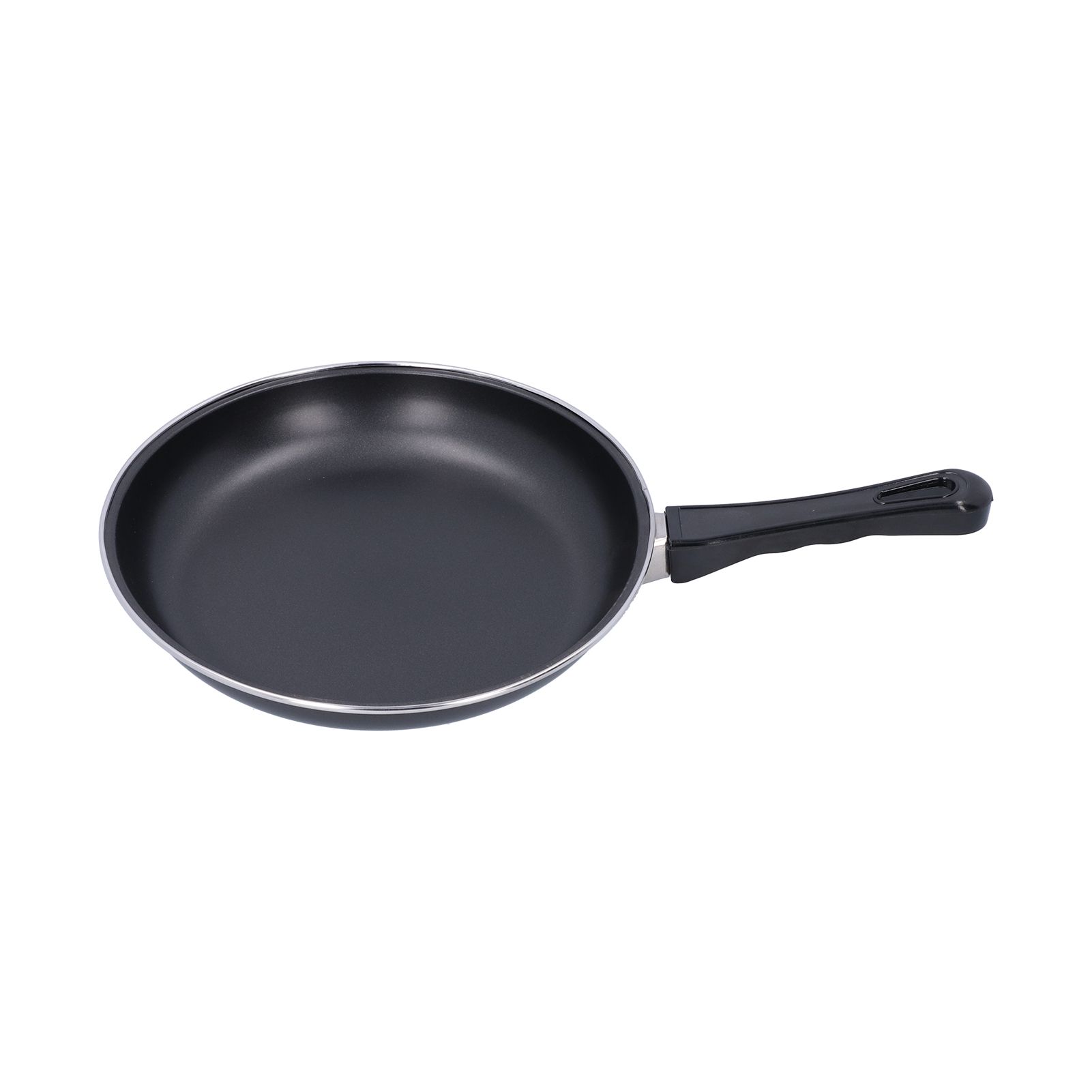 Household Frying Pan Mini NonStick Pan Skillet Cookware for Induction Cooker view 8