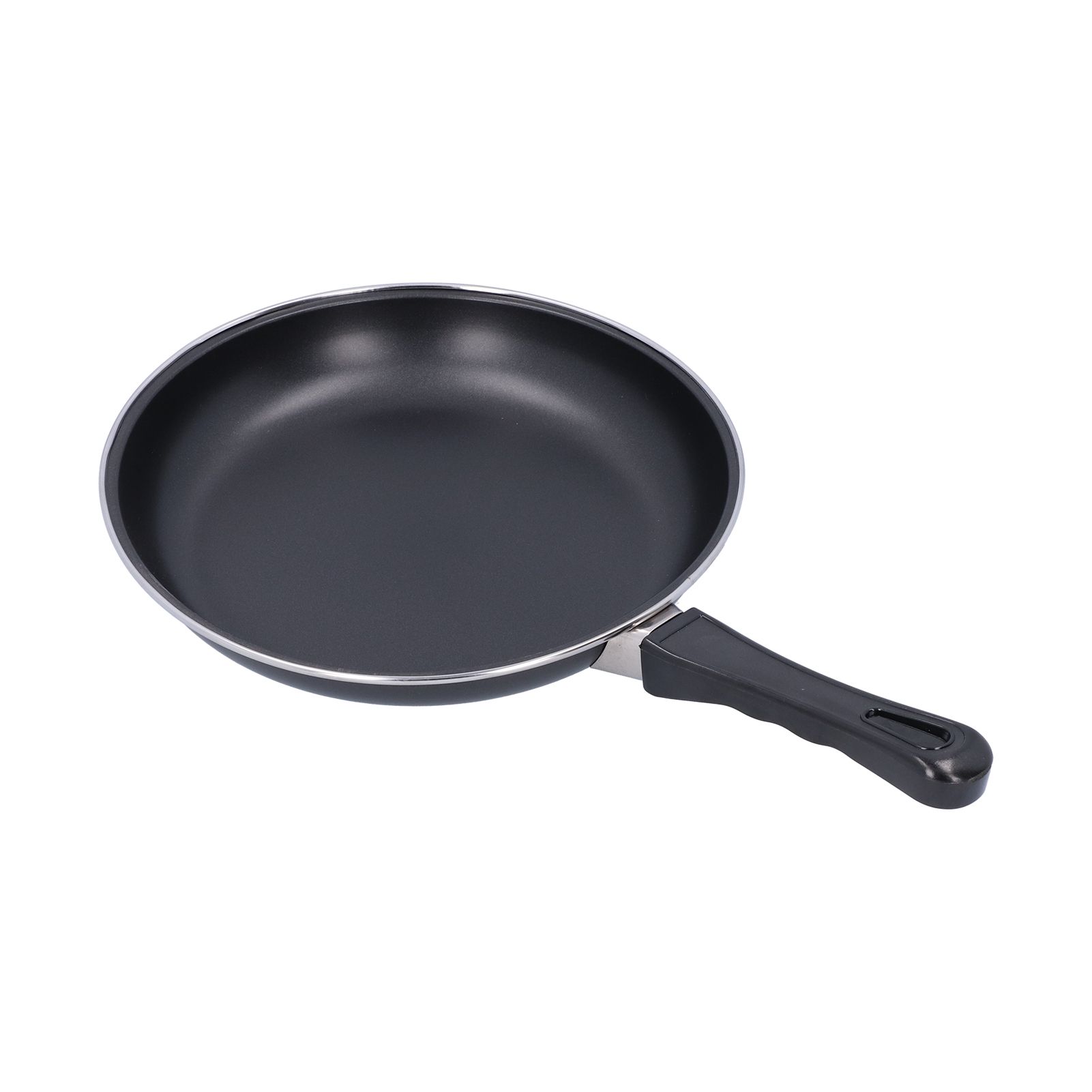 Household Frying Pan Mini NonStick Pan Skillet Cookware for Induction Cooker view 9