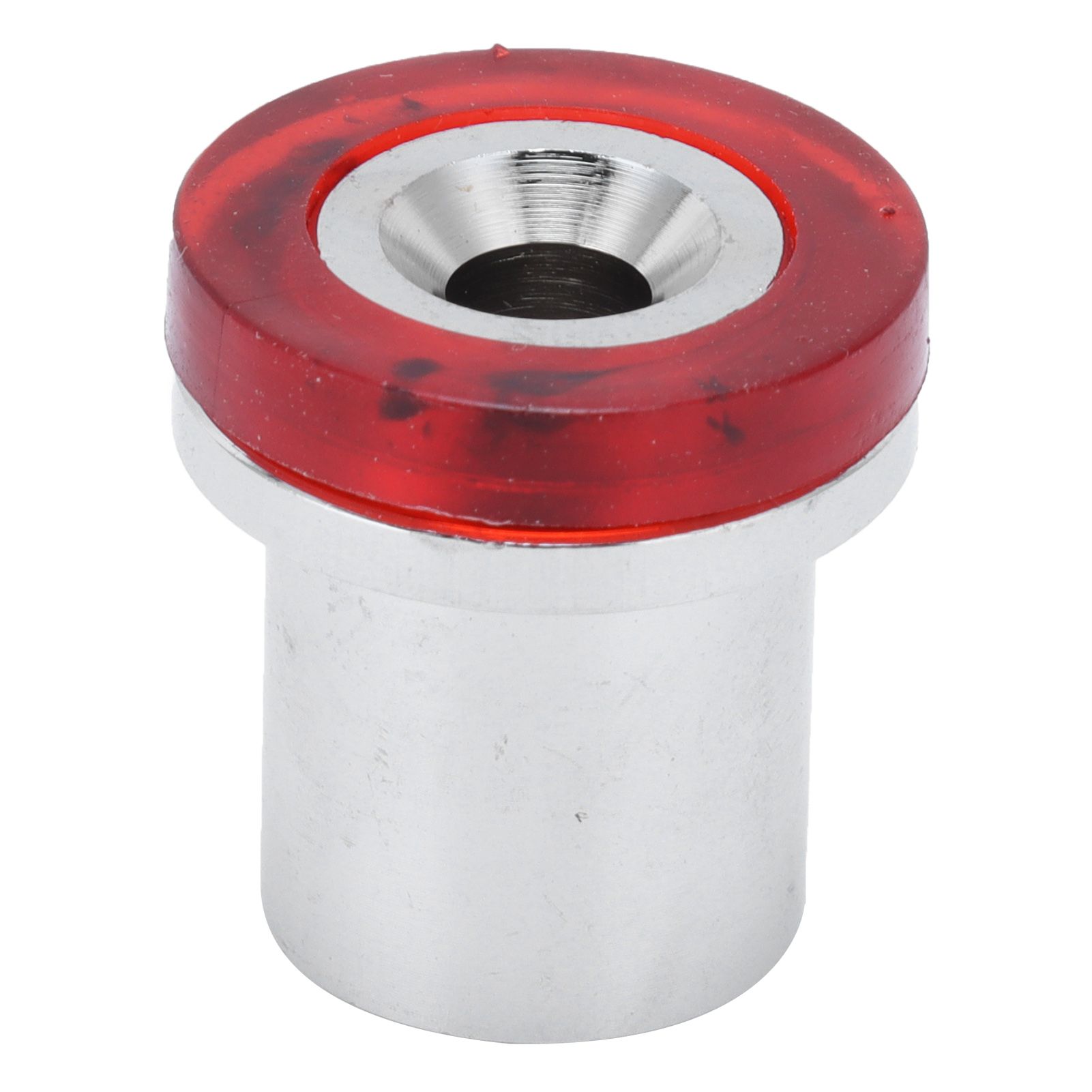 Beer Faucet Quick Disconnect Adapter with Nut Gasket Draft Beer Brewing Accessory view 8