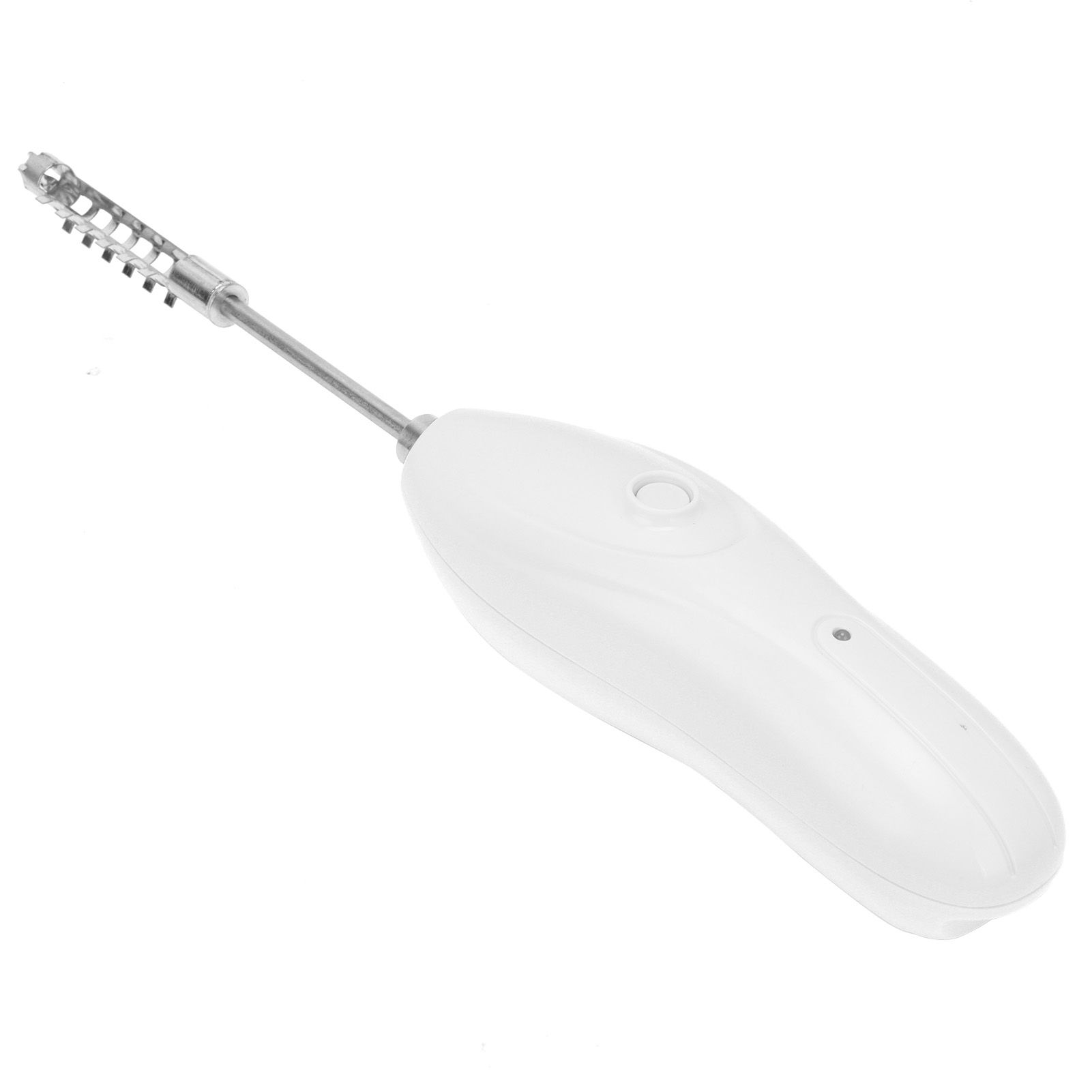 Multifunctional Scale Scraper Seafood Descaler Replaceable Blade Electric view 3