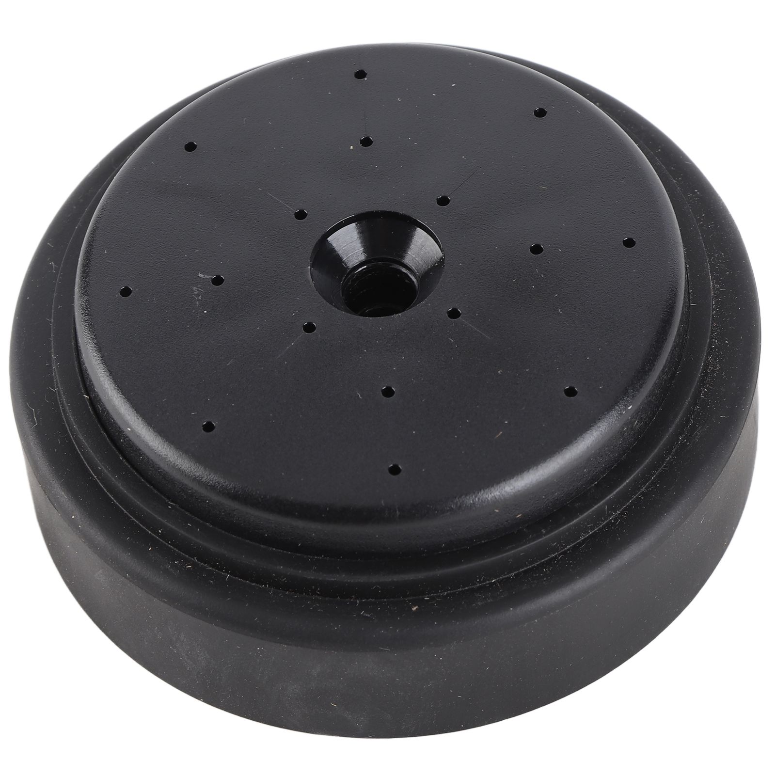 Hotel Spray Valve Repair Kit Shower Faucet Cover for Commercial Restaurant