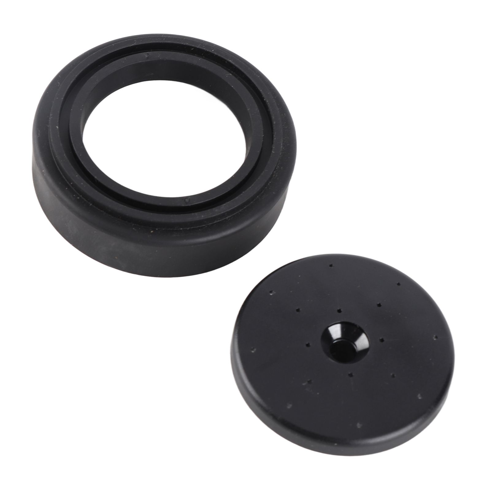 Hotel Spray Valve Repair Kit Shower Faucet Cover for Commercial Restaurant view 3