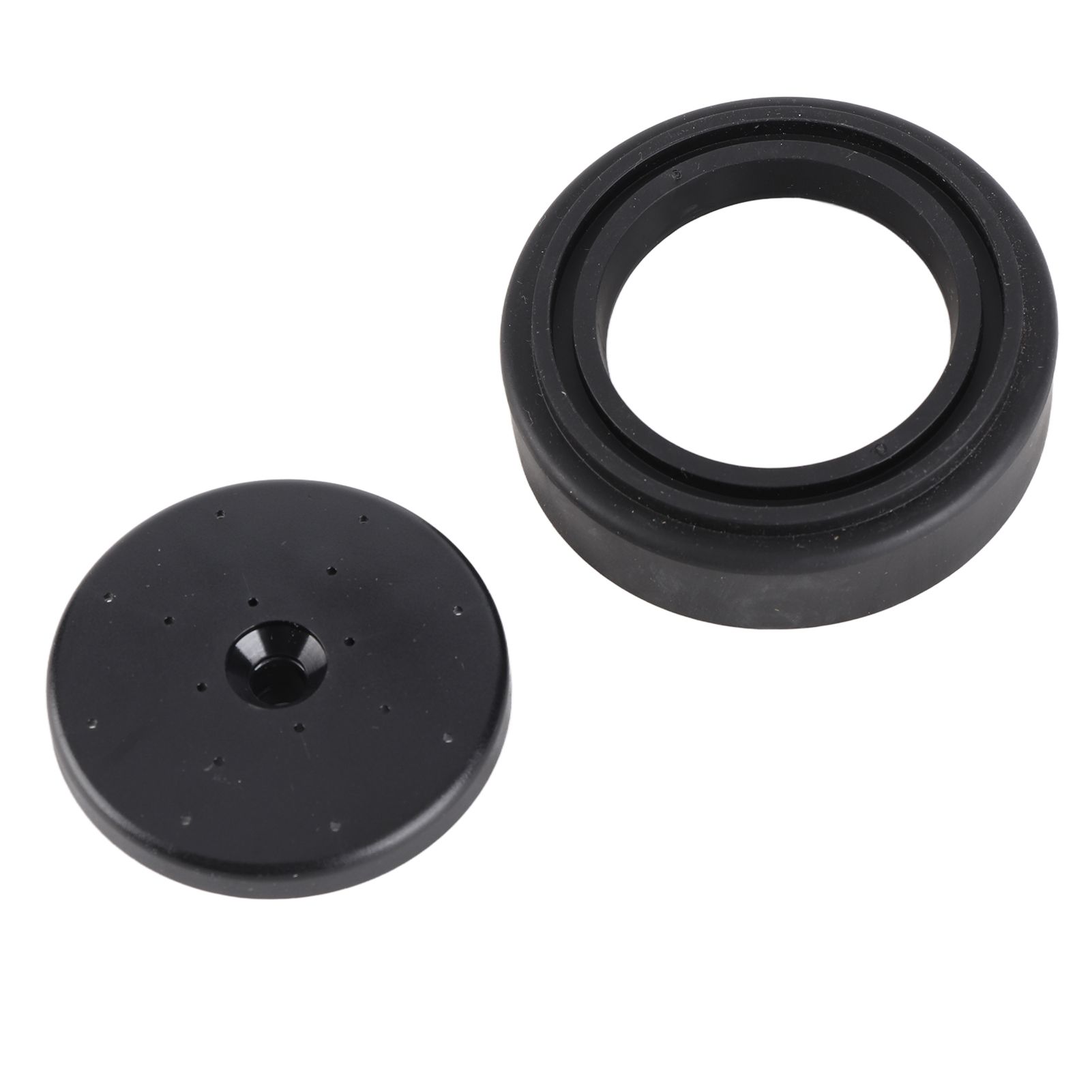 Hotel Spray Valve Repair Kit Shower Faucet Cover for Commercial Restaurant view 6