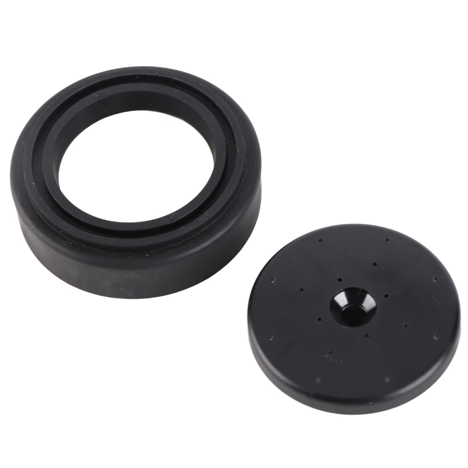 Hotel Spray Valve Repair Kit Shower Faucet Cover for Commercial Restaurant view 7