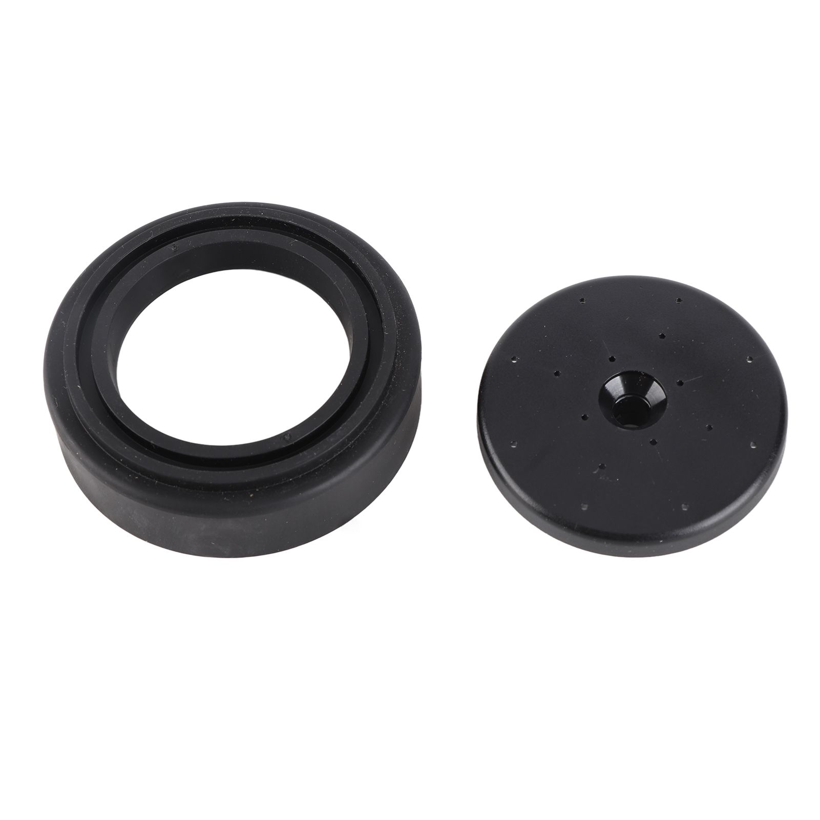 Hotel Spray Valve Repair Kit Shower Faucet Cover for Commercial Restaurant view 8