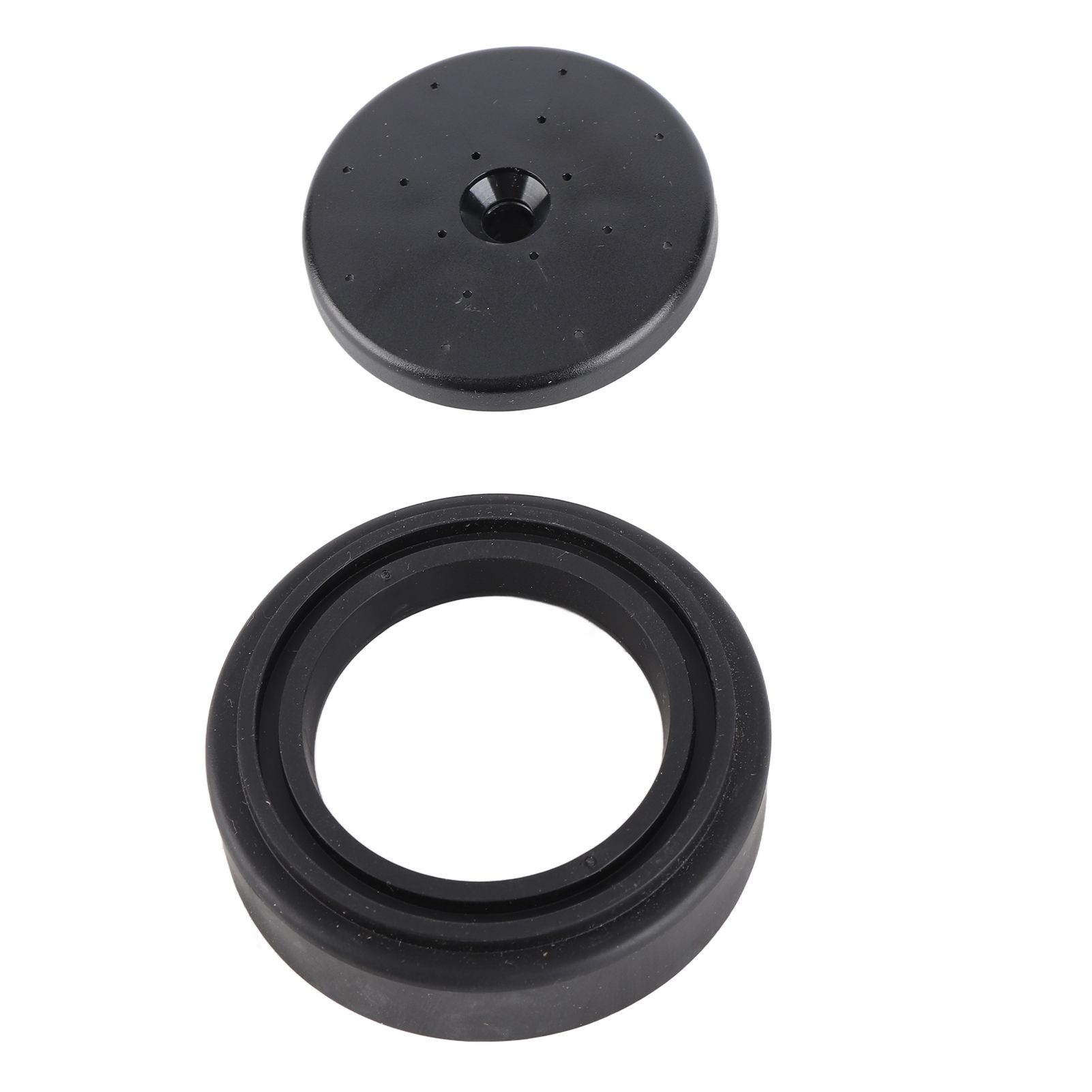 Hotel Spray Valve Repair Kit Shower Faucet Cover for Commercial Restaurant view 10