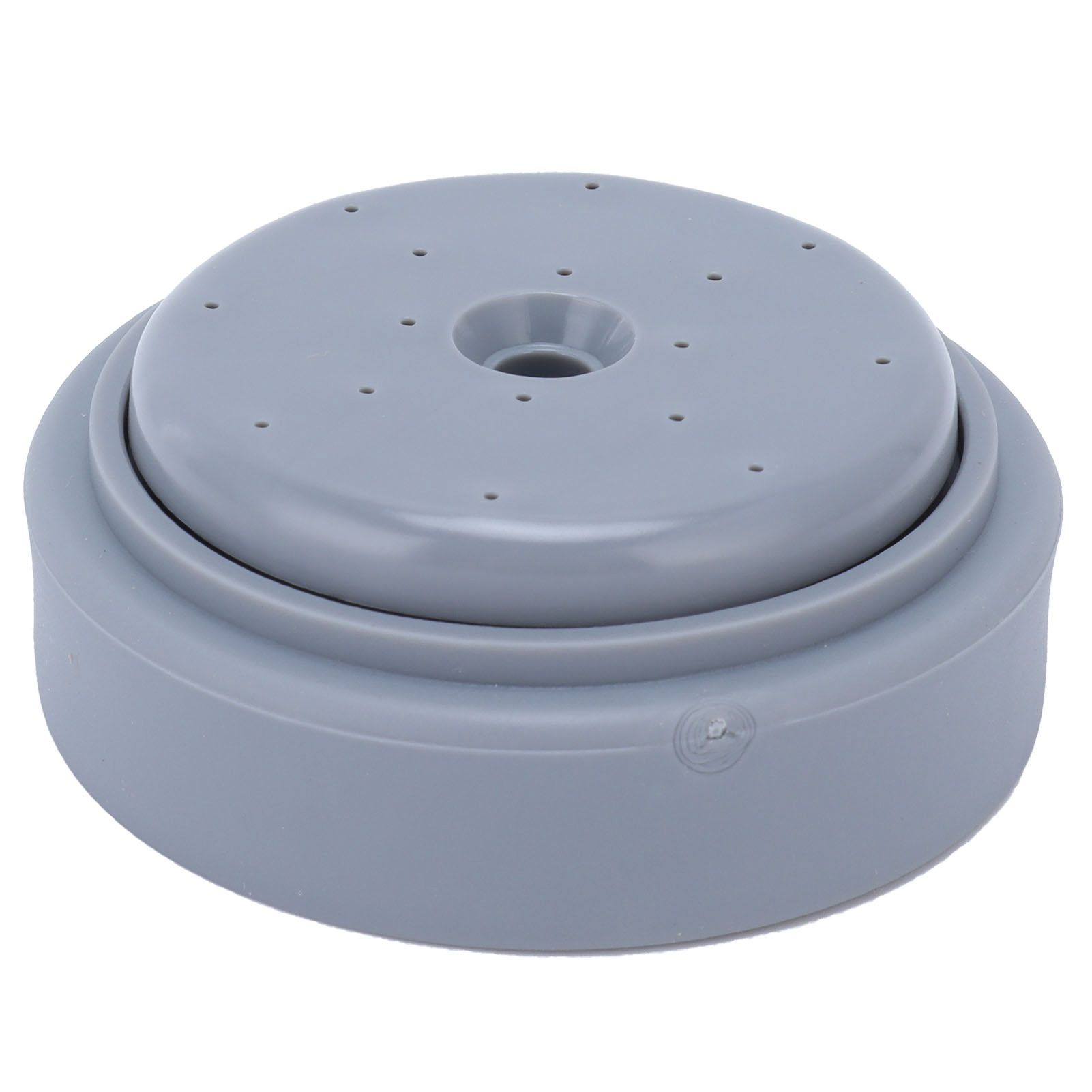 Hotel Spray Valve Repair Kit Shower Faucet Cover for Commercial Restaurant view 7