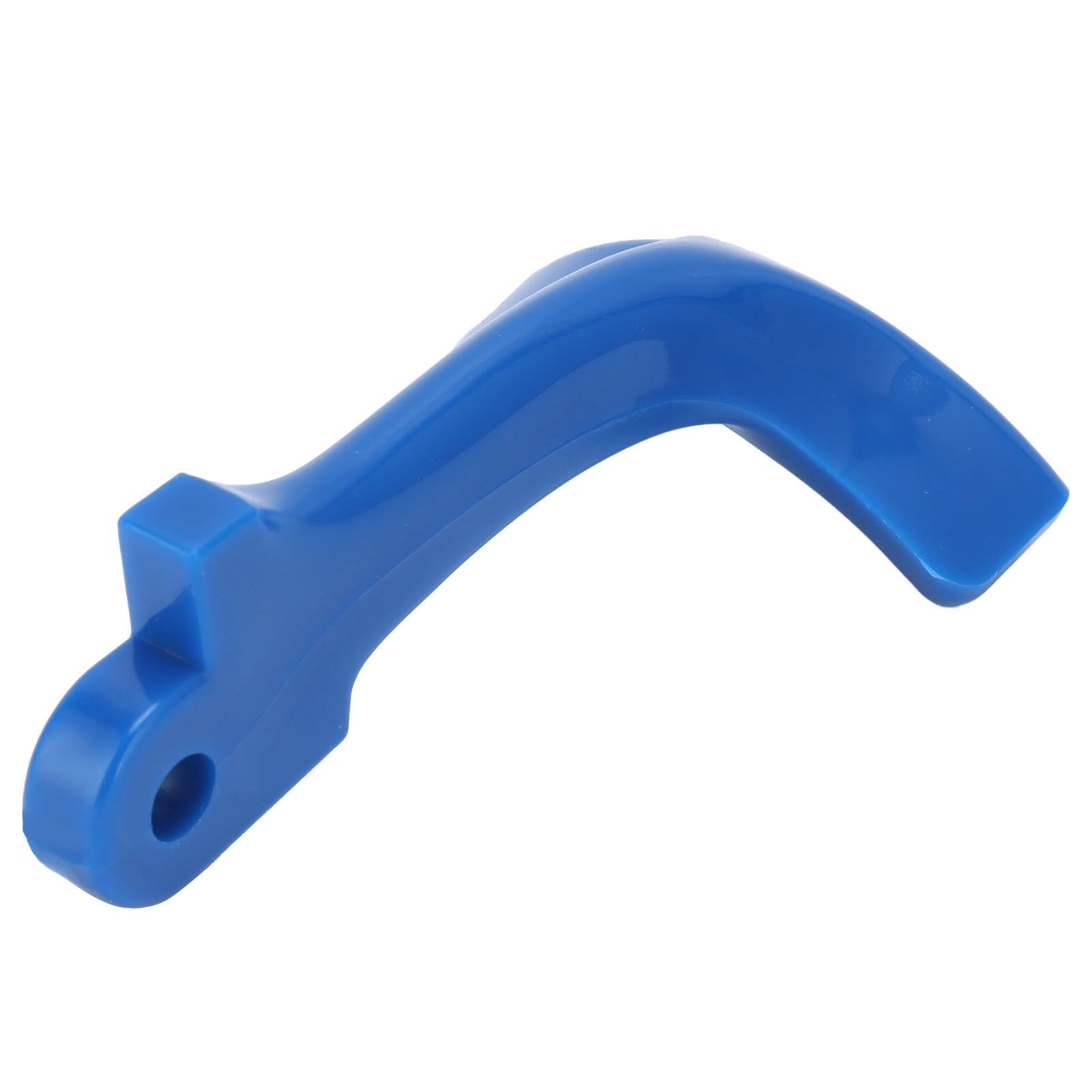 Push Type Faucet Lever Arm Plastic Water Outlet Putter Rod for Bar Restaurant view 4