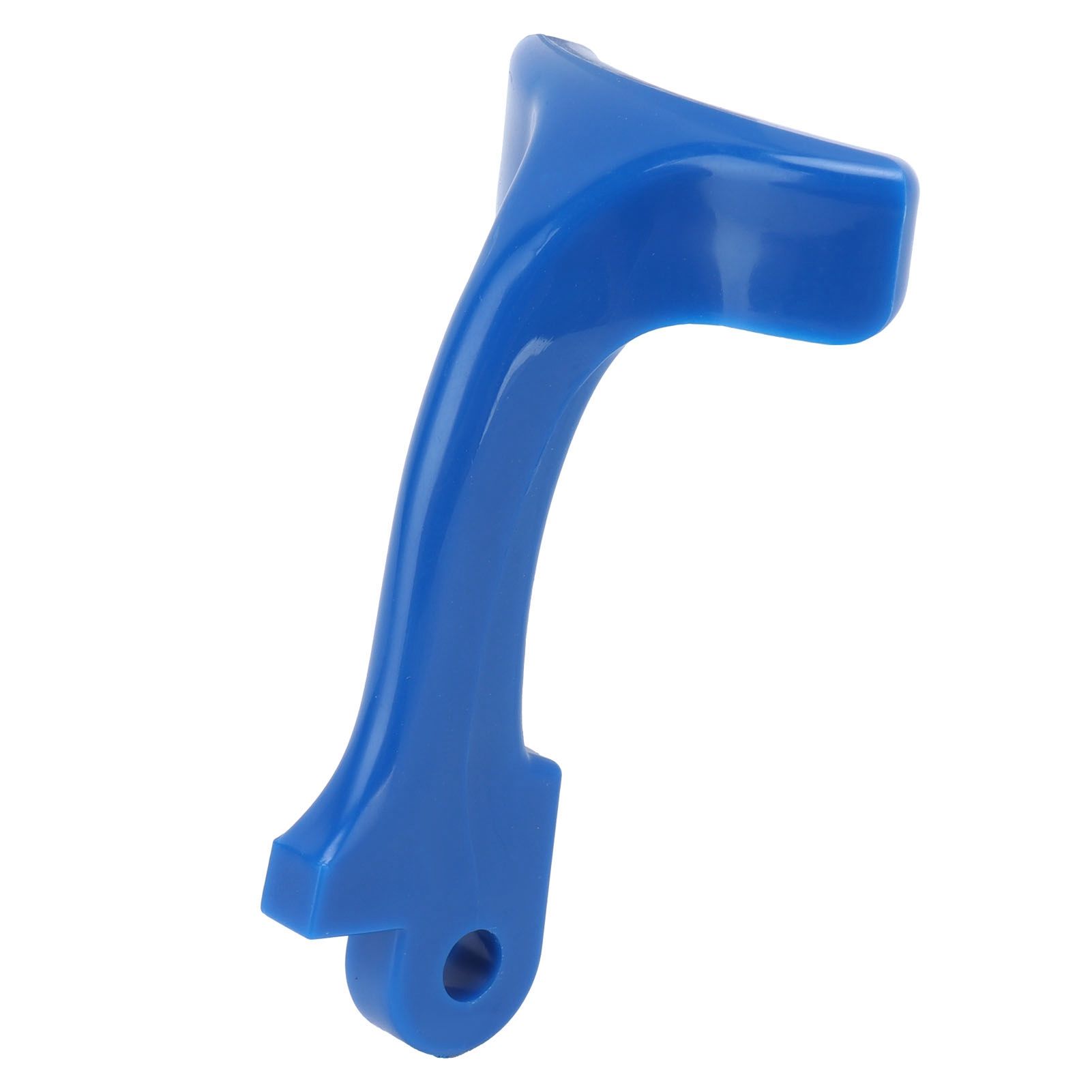 Push Type Faucet Lever Arm Plastic Water Outlet Putter Rod for Bar Restaurant view 6