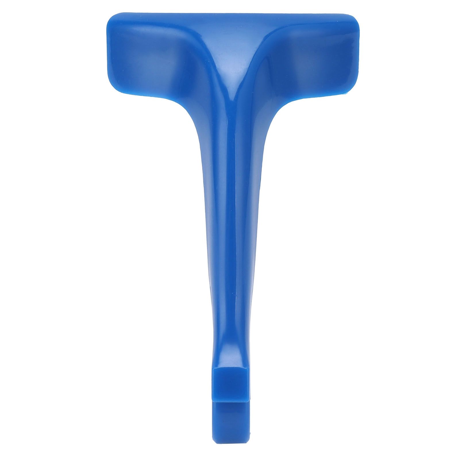 Push Type Faucet Lever Arm Plastic Water Outlet Putter Rod for Bar Restaurant view 7