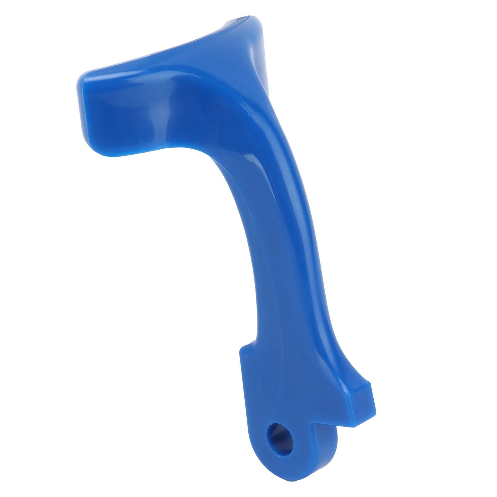 Push Type Faucet Lever Arm Plastic Water Outlet Putter Rod for Bar Restaurant view 8