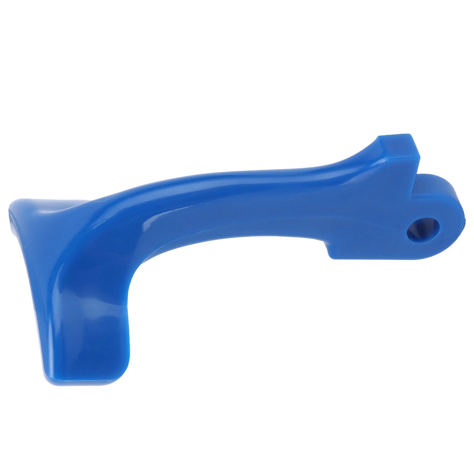 Push Type Faucet Lever Arm Plastic Water Outlet Putter Rod for Bar Restaurant view 9