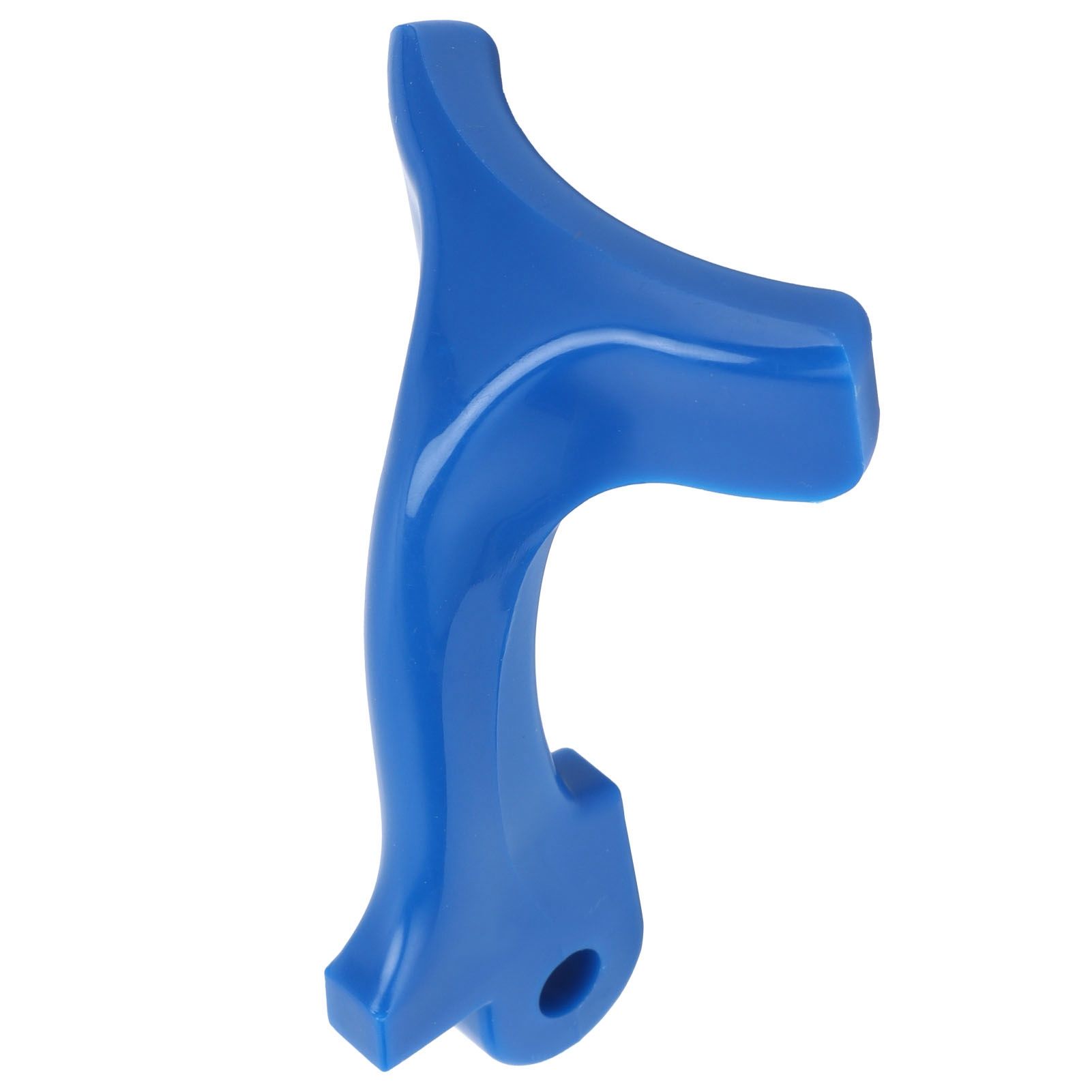 Push Type Faucet Lever Arm Plastic Water Outlet Putter Rod for Bar Restaurant view 10