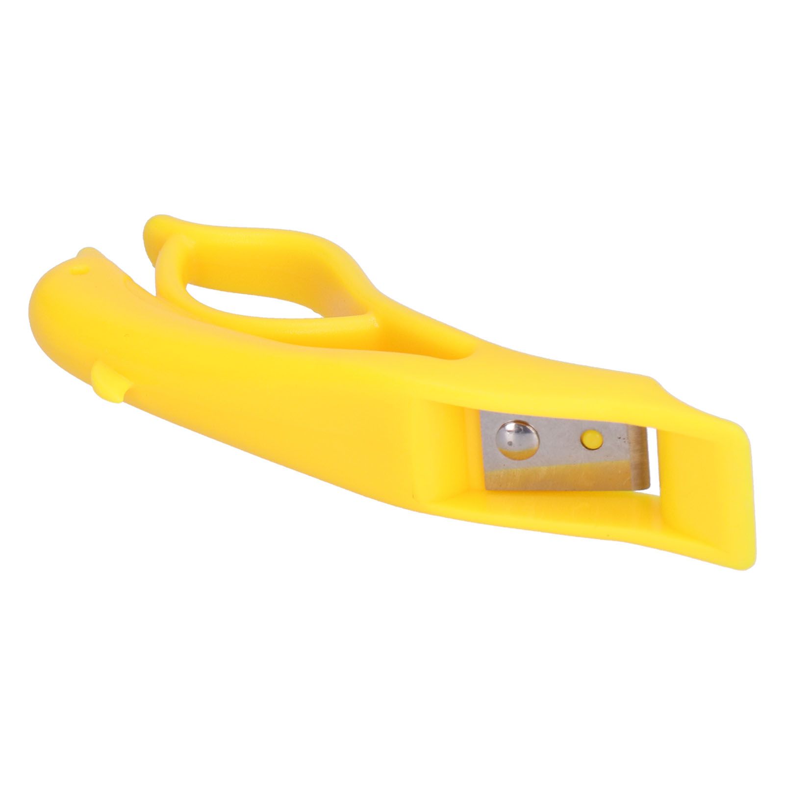Dolphin Shaped Fruit Peeler Manual Multifunctional Household Peeler Kitchen view 3
