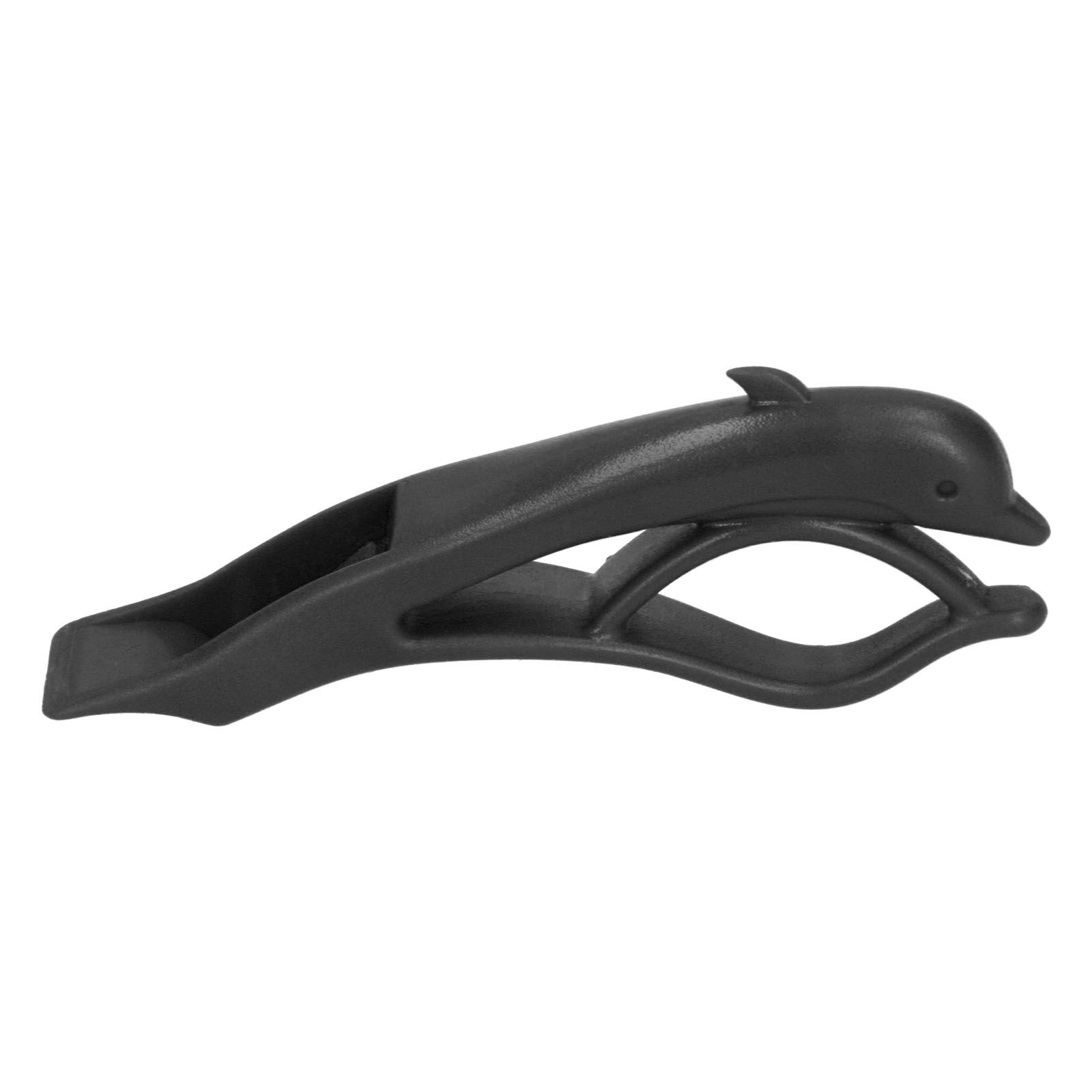 Dolphin Shaped Fruit Peeler Manual Multifunctional Household Peeler Kitchen view 6