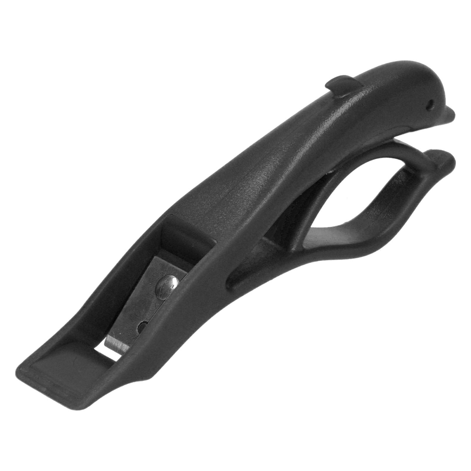 Dolphin Shaped Fruit Peeler Manual Multifunctional Household Peeler Kitchen view 7