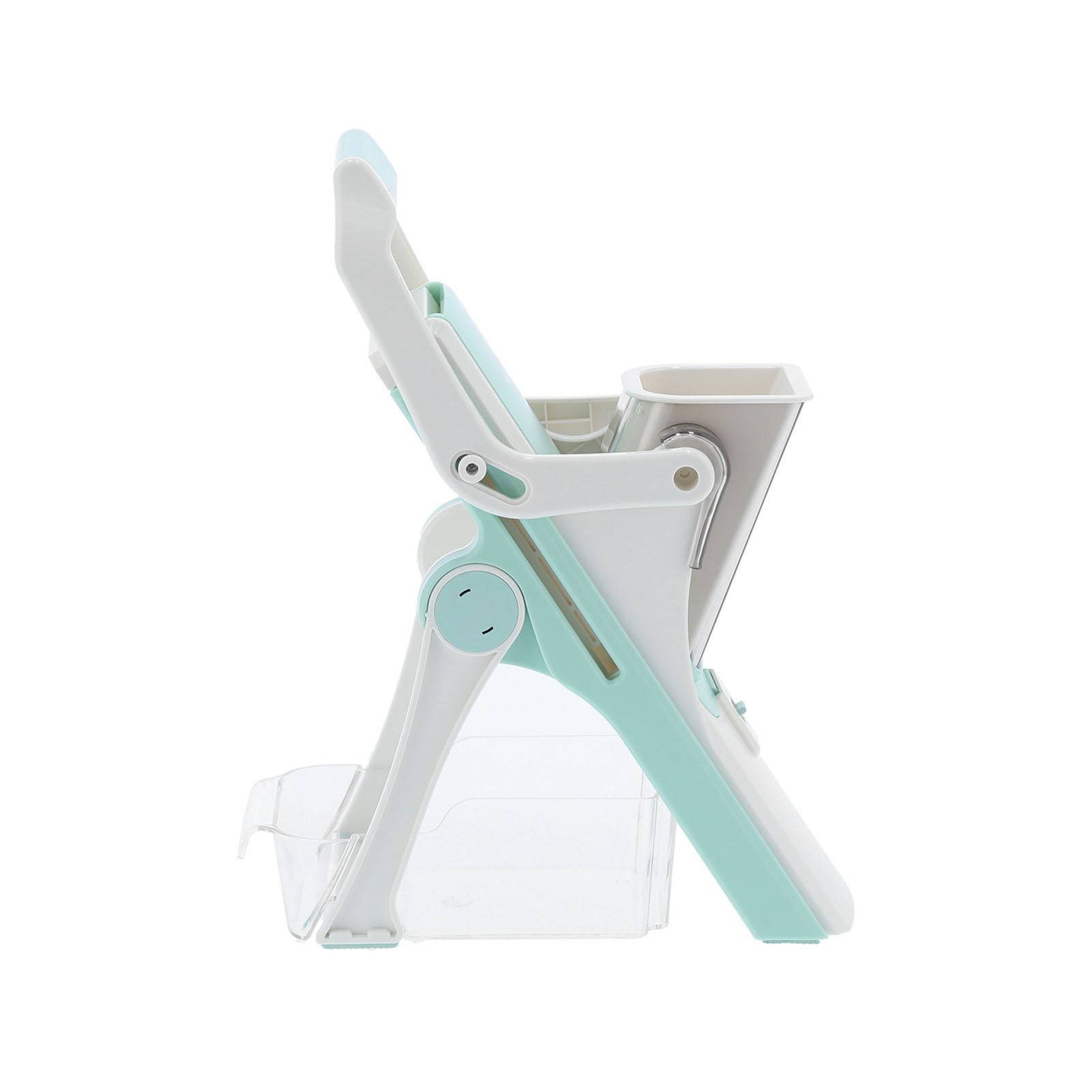 Vegetable Cutter Stainless Steel Vegetable Grater Shredder Slicing Tool
