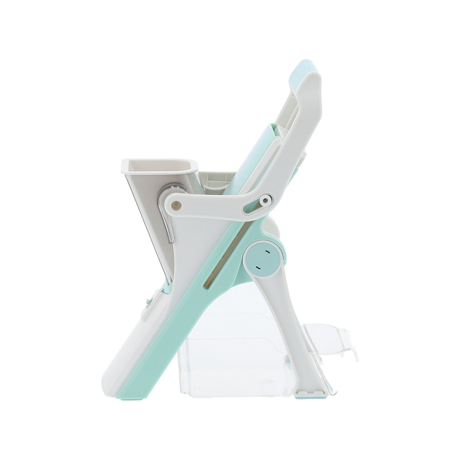 Vegetable Cutter Stainless Steel Vegetable Grater Shredder Slicing Tool view 6