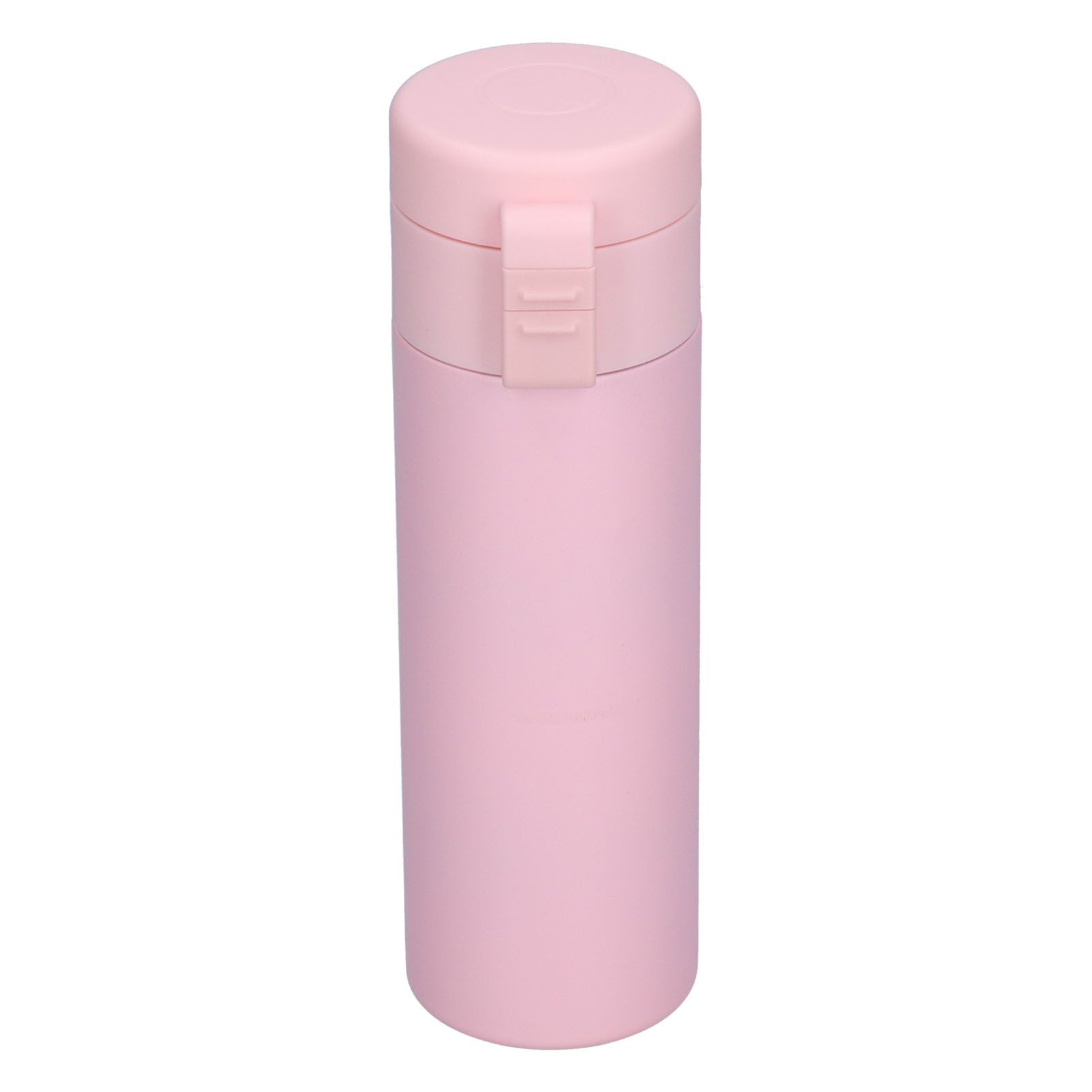 Mini Travel Coffee Cup Stainless Steel Vacuum Insulated Bottle Mug for Cycling view 6