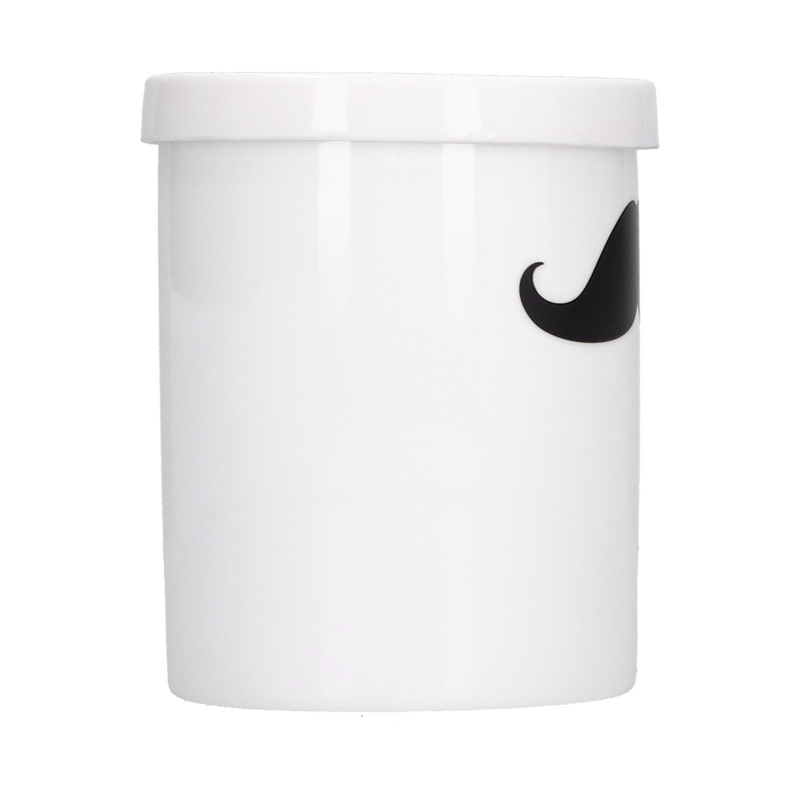 Innovative Thermal Induction Mug with Lid Color Changing Cup Coffee Mug for view 7