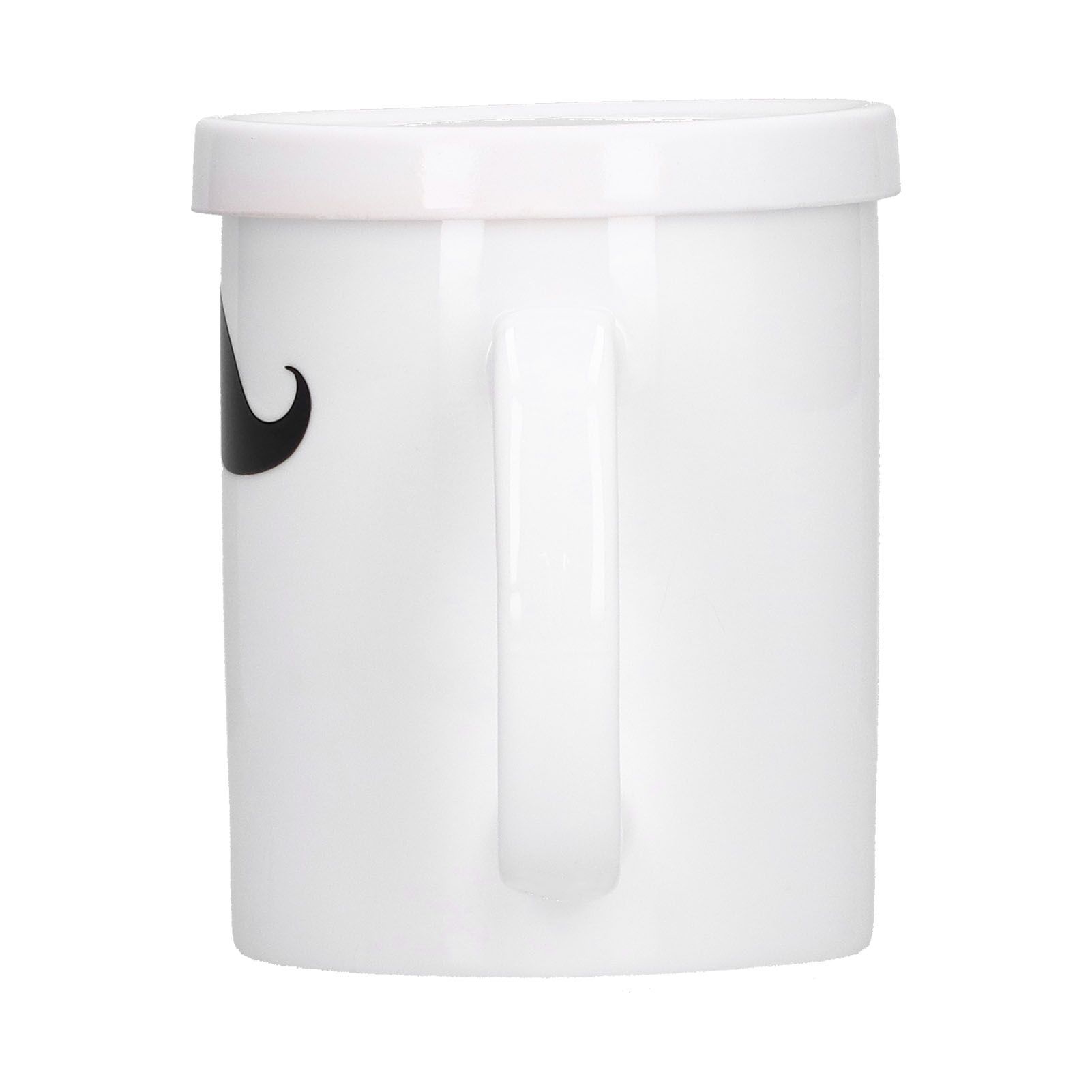 Innovative Thermal Induction Mug with Lid Color Changing Cup Coffee Mug for view 8