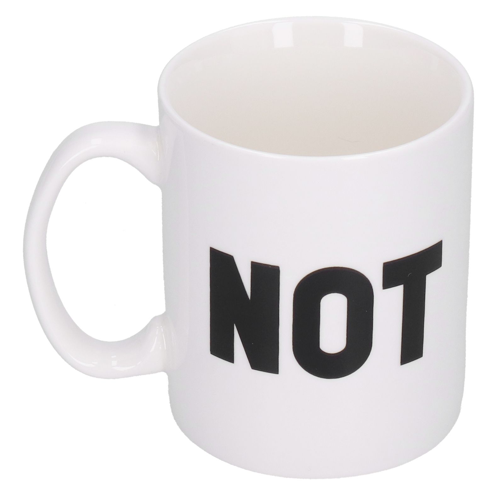 Originality Heat Induction Mug Color Changing Cup for Home Office Dormitory
