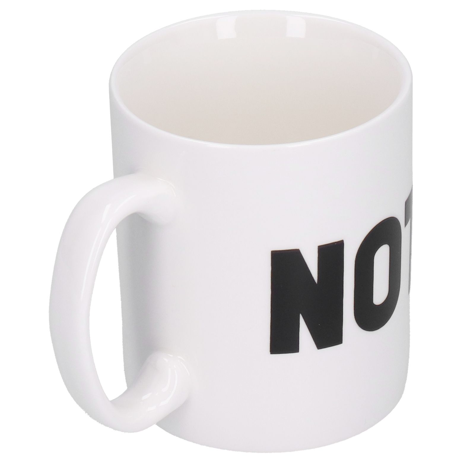 Originality Heat Induction Mug Color Changing Cup for Home Office Dormitory view 4