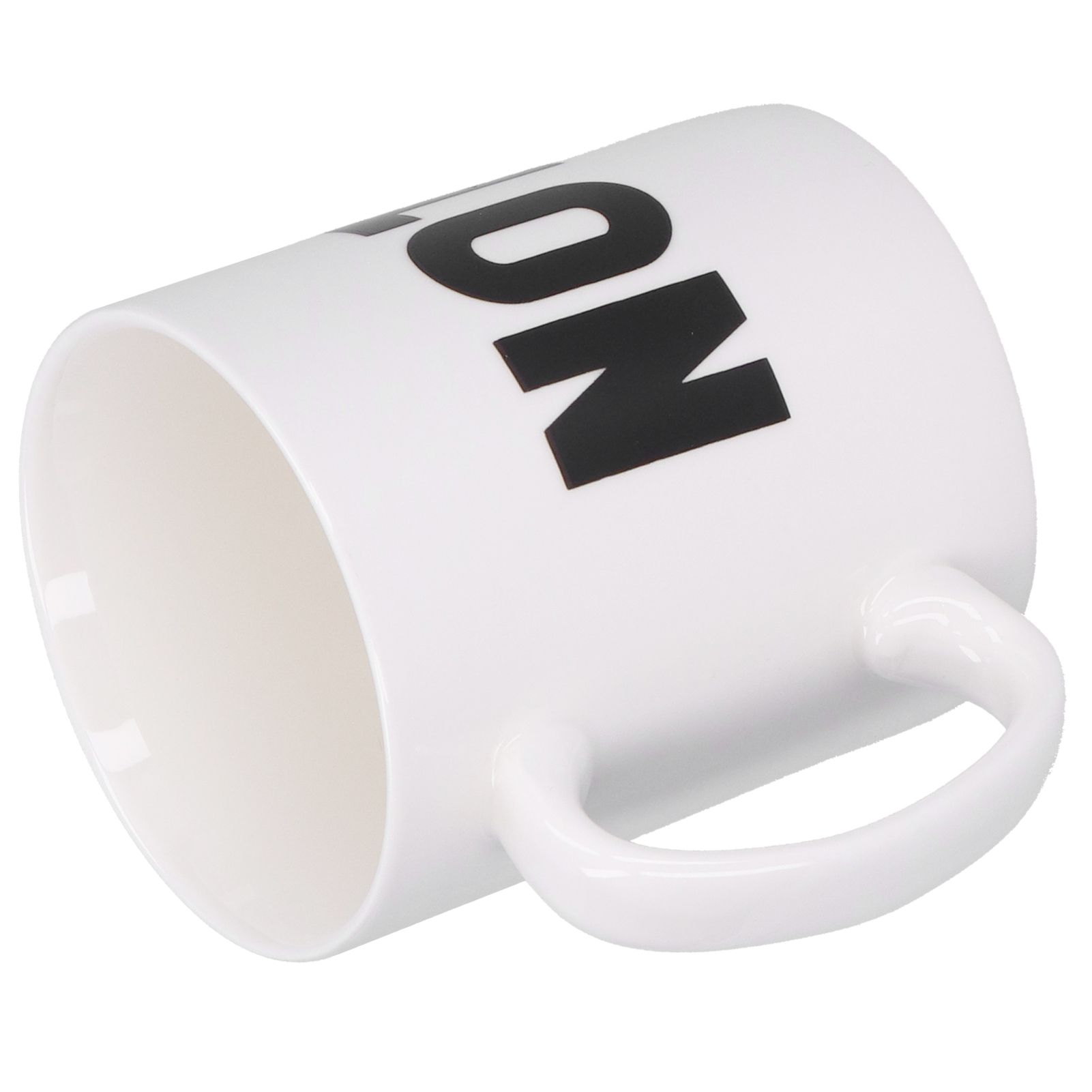 Originality Heat Induction Mug Color Changing Cup for Home Office Dormitory view 6