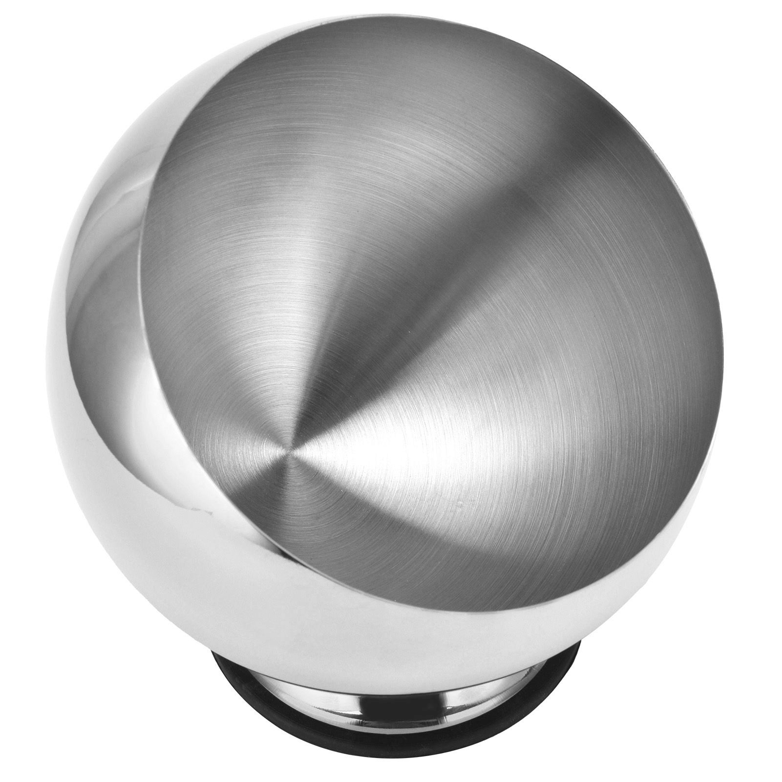 Seasoning Bowl Stainless Steel Hot Pot Restaurant Seasoning Container Sauce view 3