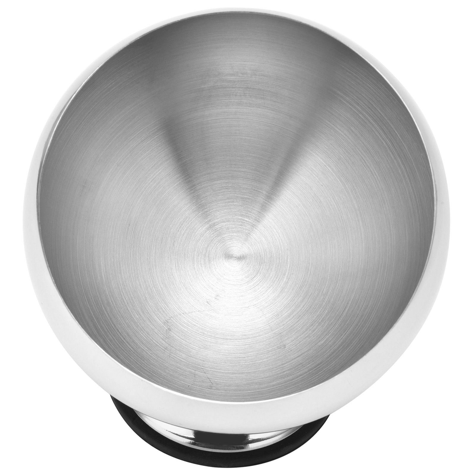 Seasoning Bowl Stainless Steel Hot Pot Restaurant Seasoning Container Sauce view 4