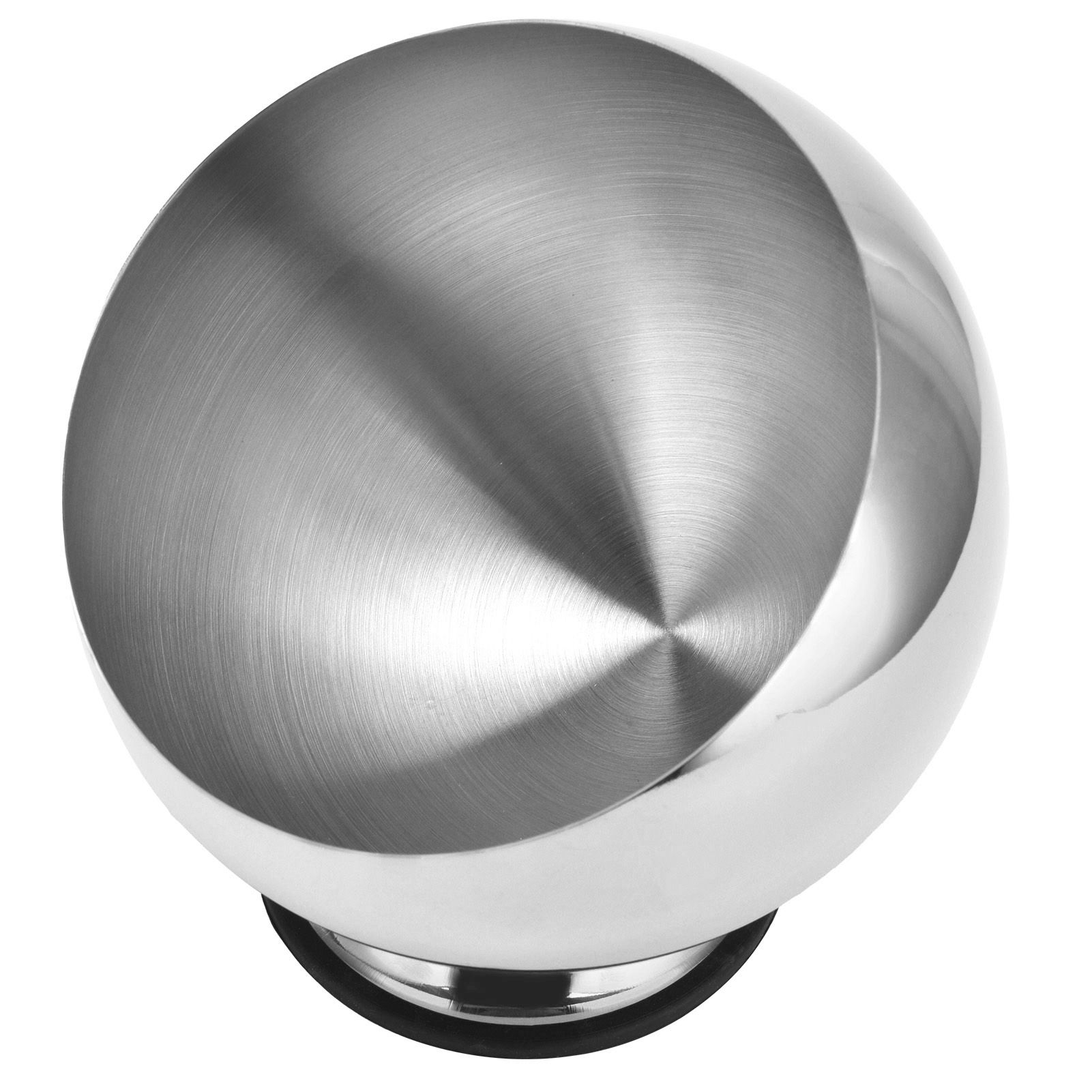 Seasoning Bowl Stainless Steel Hot Pot Restaurant Seasoning Container Sauce view 7