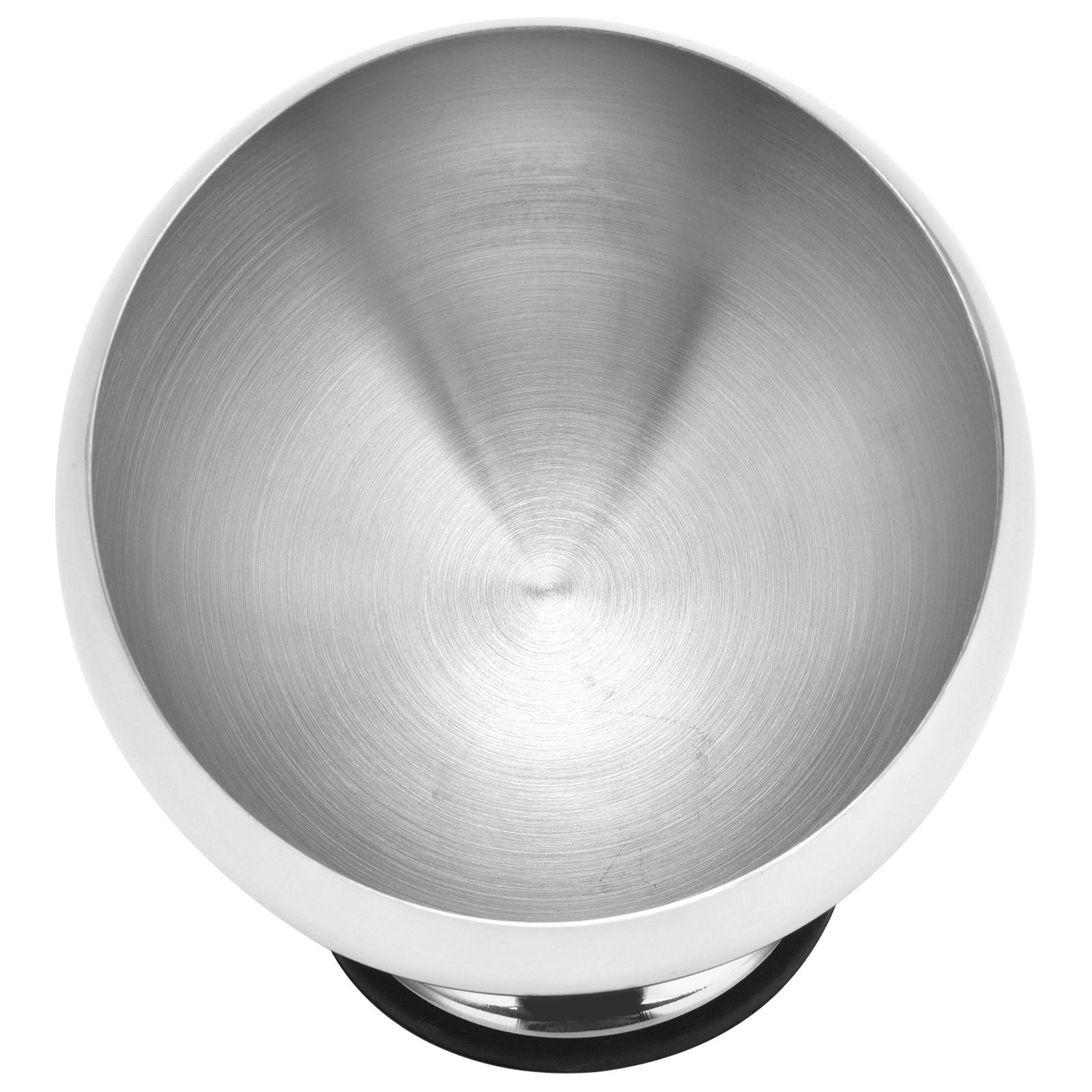 Seasoning Bowl Stainless Steel Hot Pot Restaurant Seasoning Container Sauce view 8