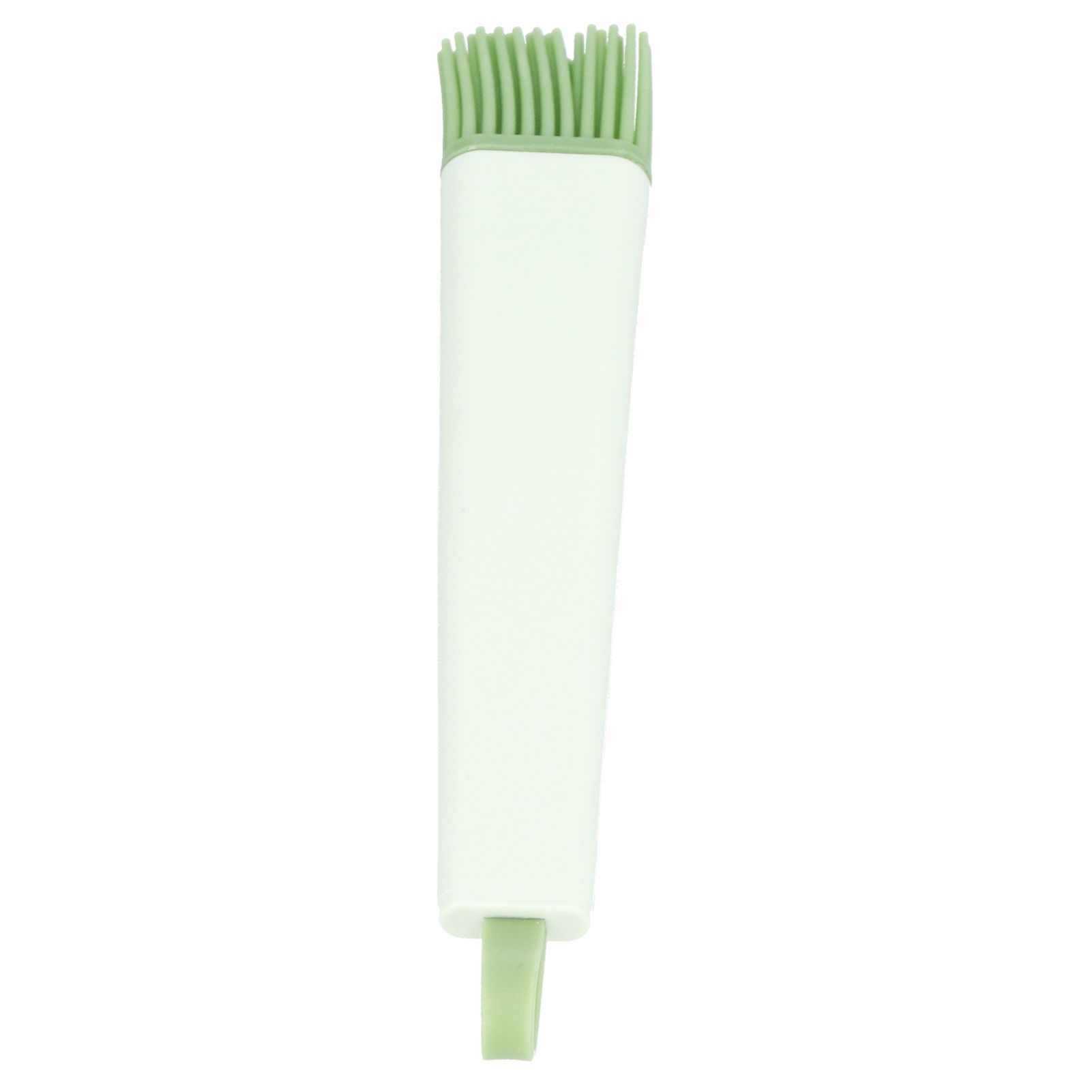 Silicone Basting Brush Food Grade Heat Resistant Oil Pastry Brush for Baking view 4