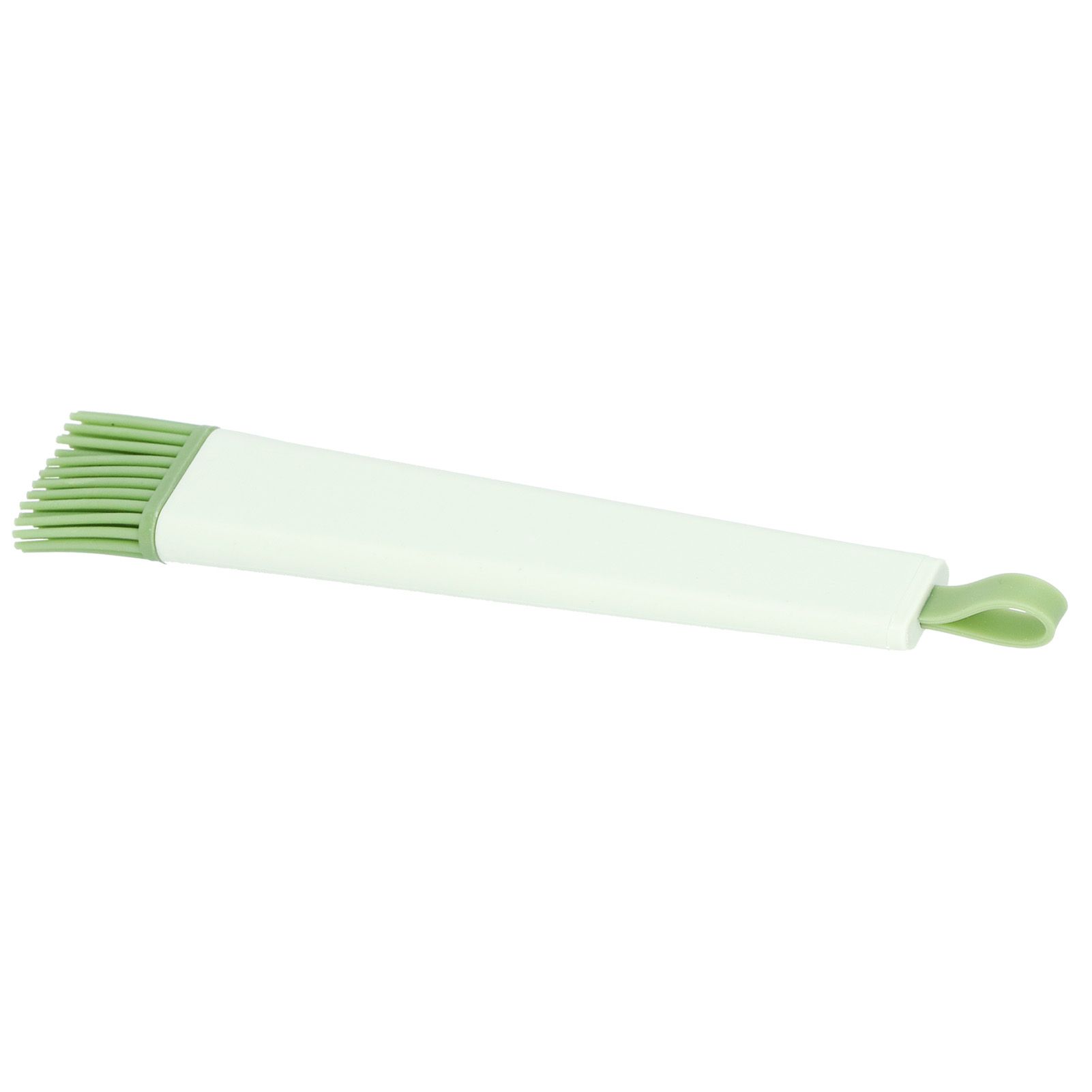 Silicone Basting Brush Food Grade Heat Resistant Oil Pastry Brush for Baking view 6
