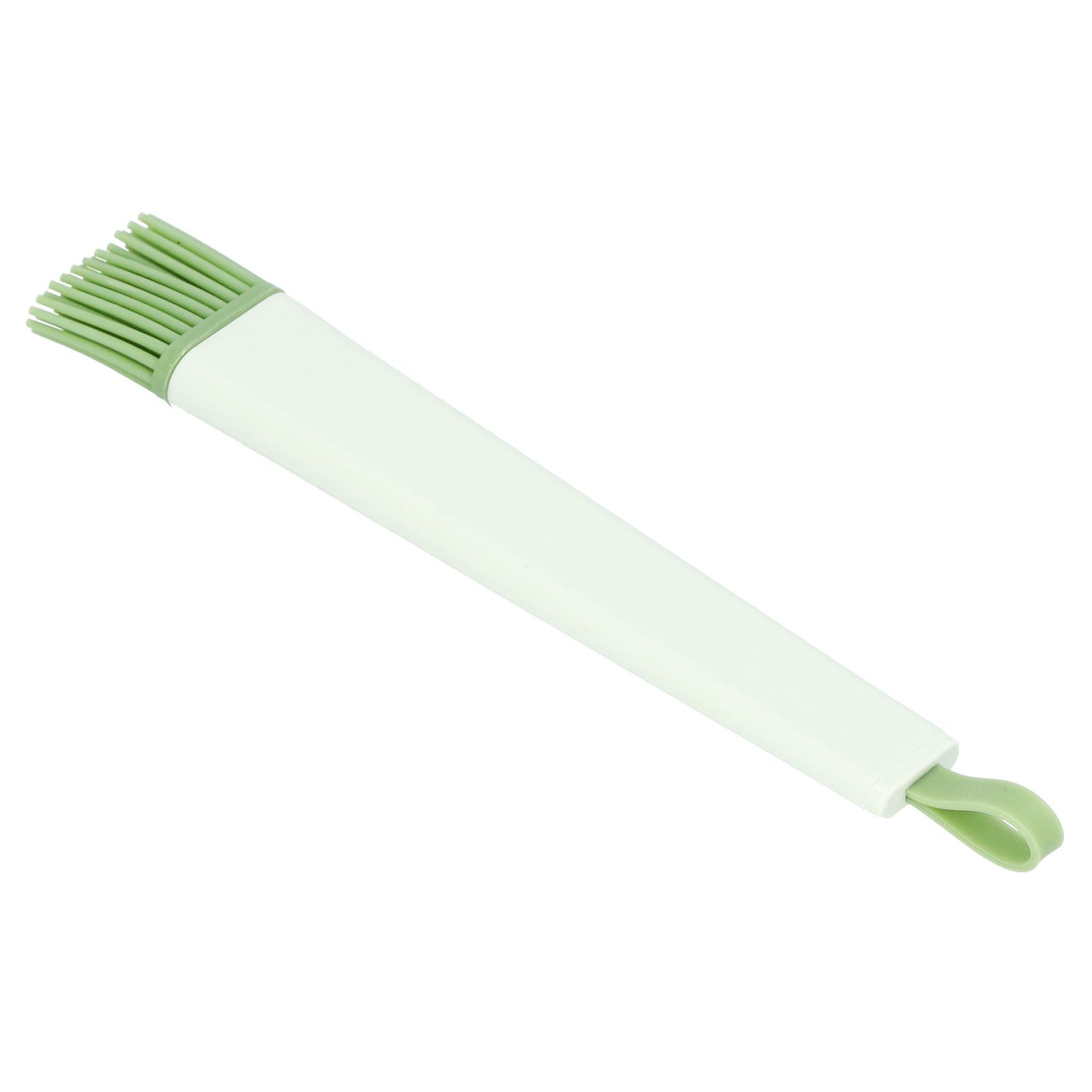 Silicone Basting Brush Food Grade Heat Resistant Oil Pastry Brush for Baking view 7