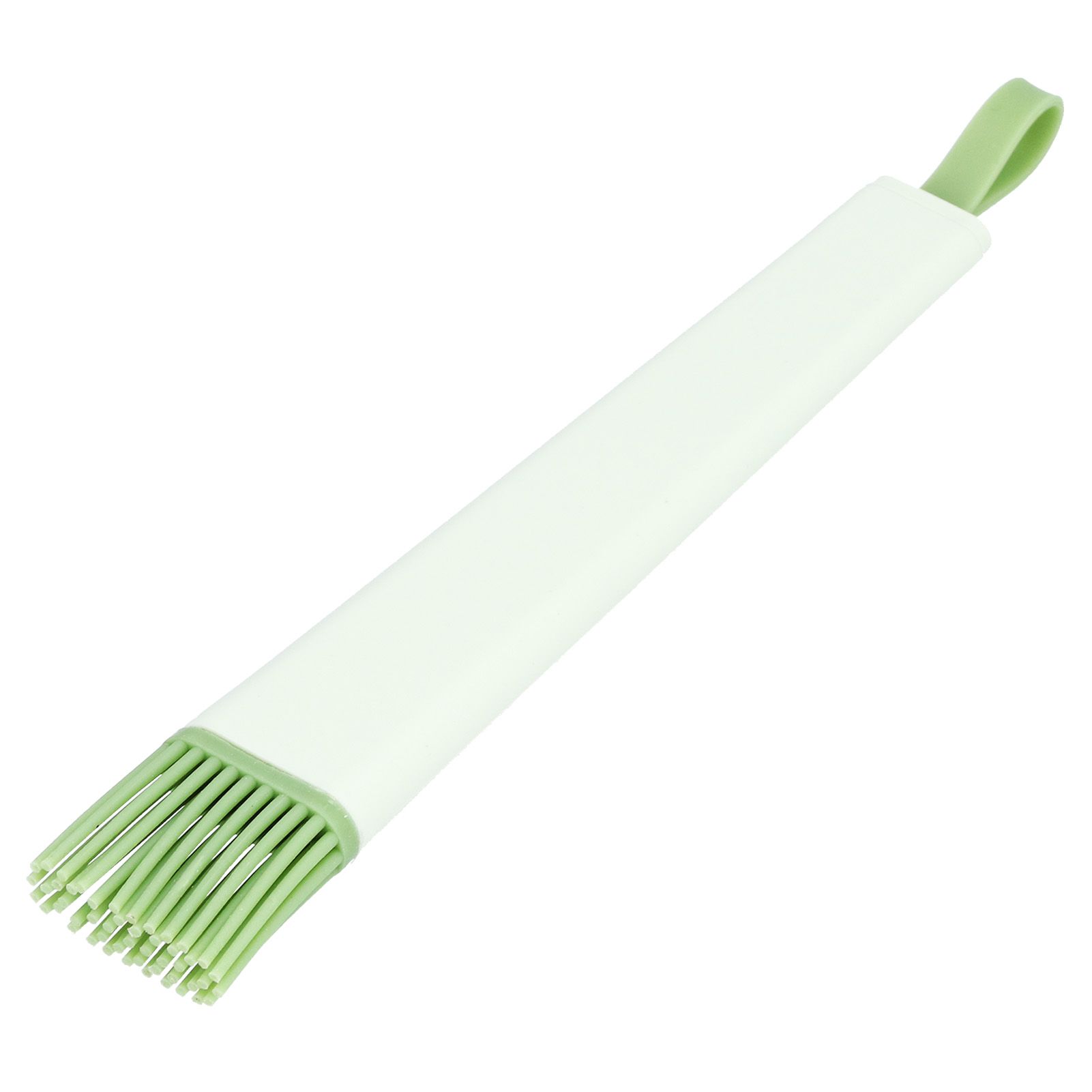 Silicone Basting Brush Food Grade Heat Resistant Oil Pastry Brush for Baking view 8