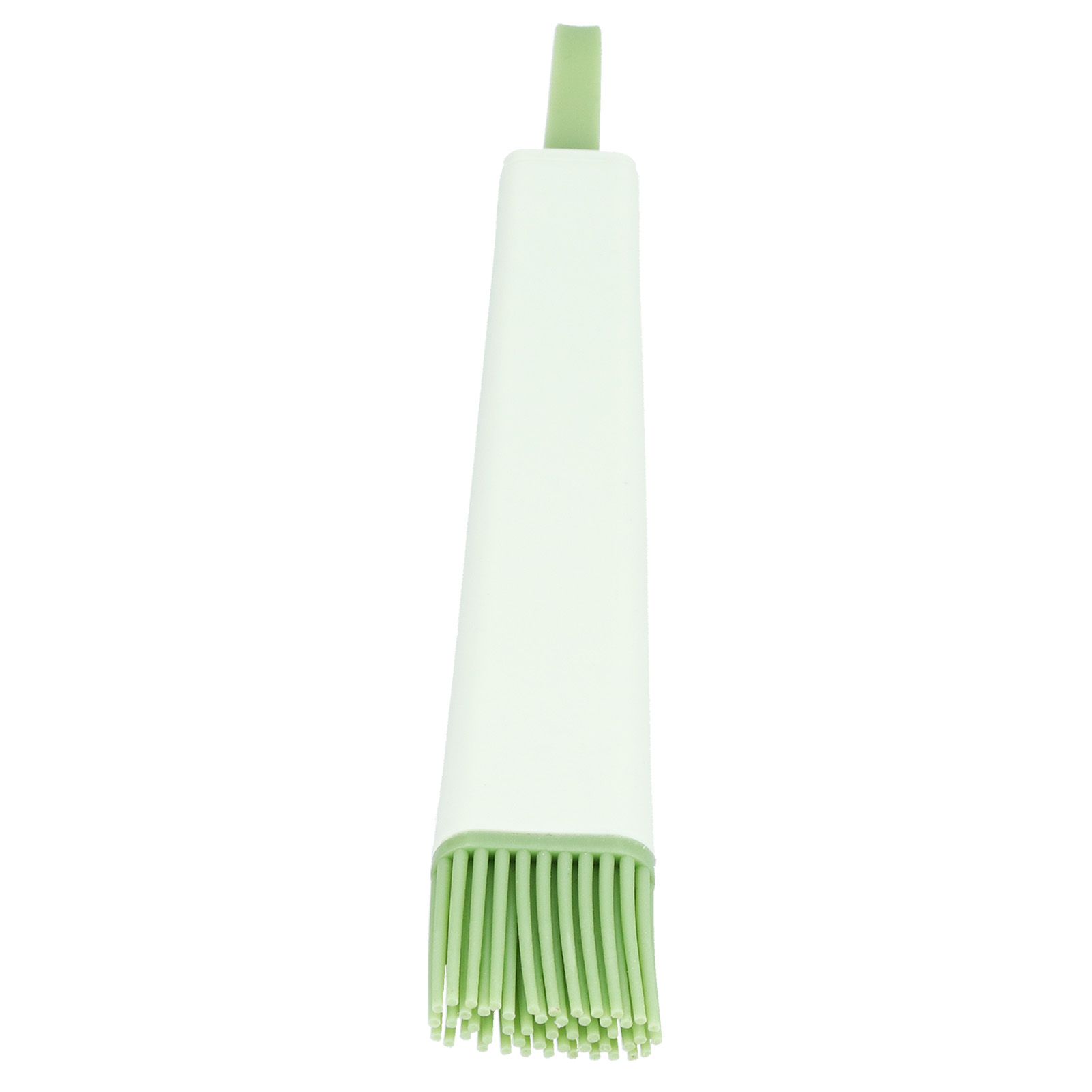Silicone Basting Brush Food Grade Heat Resistant Oil Pastry Brush for Baking view 9
