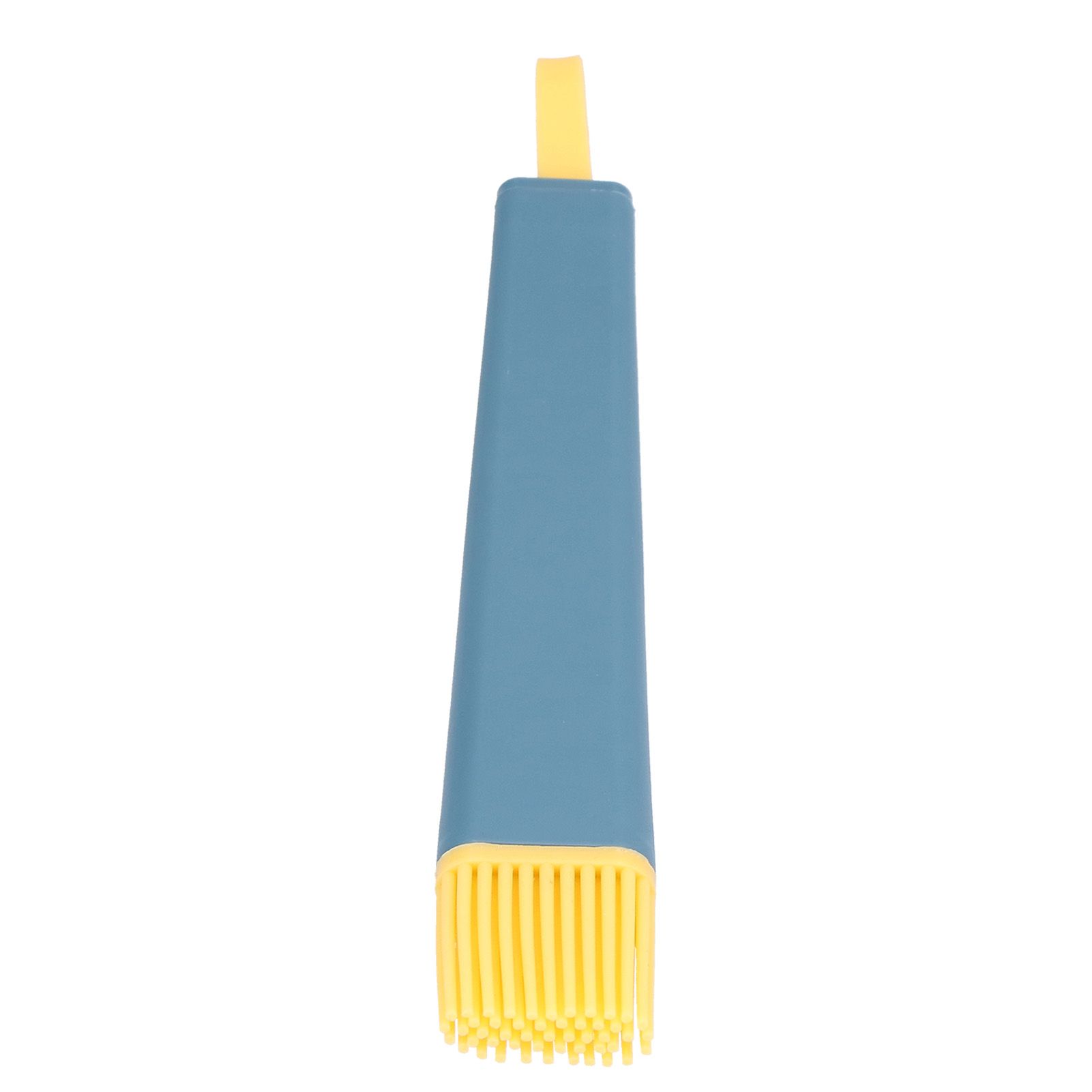 Silicone Basting Brush Food Grade Heat Resistant Oil Pastry Brush for Baking view 10